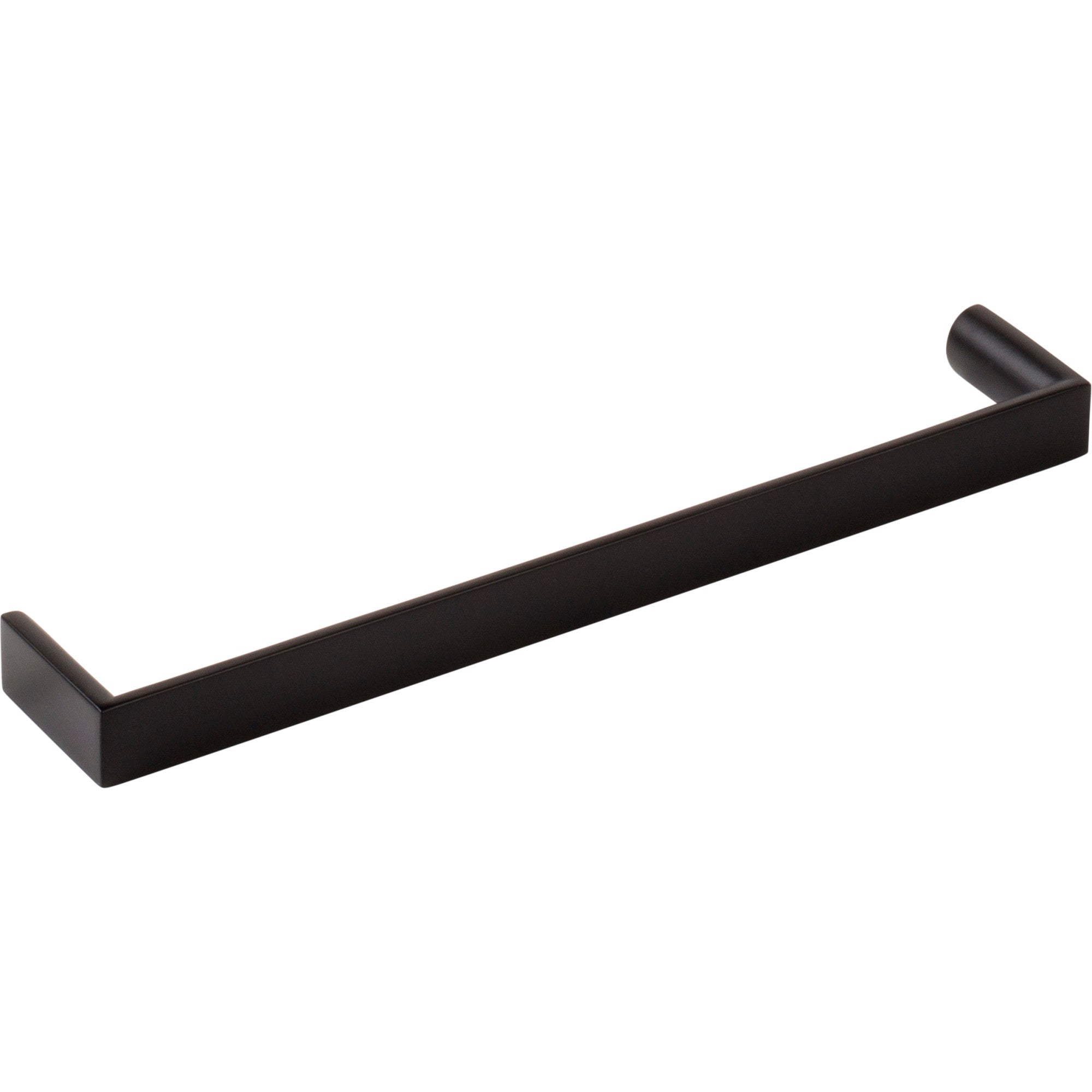 Walker 2 160 mm Center-to-Center Bar Pull