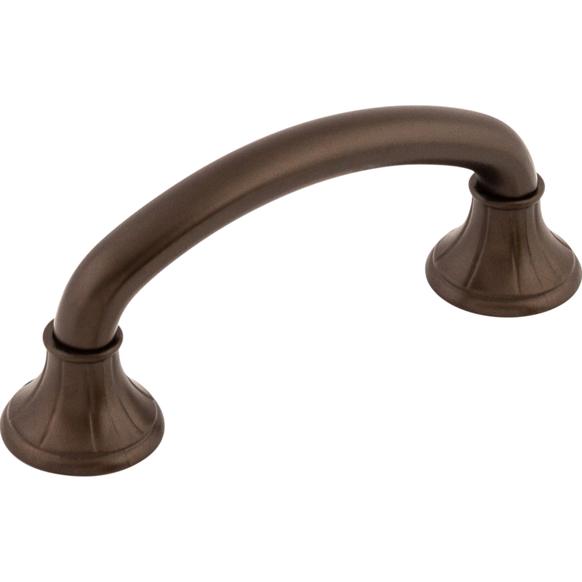 Lund Bar Pull
