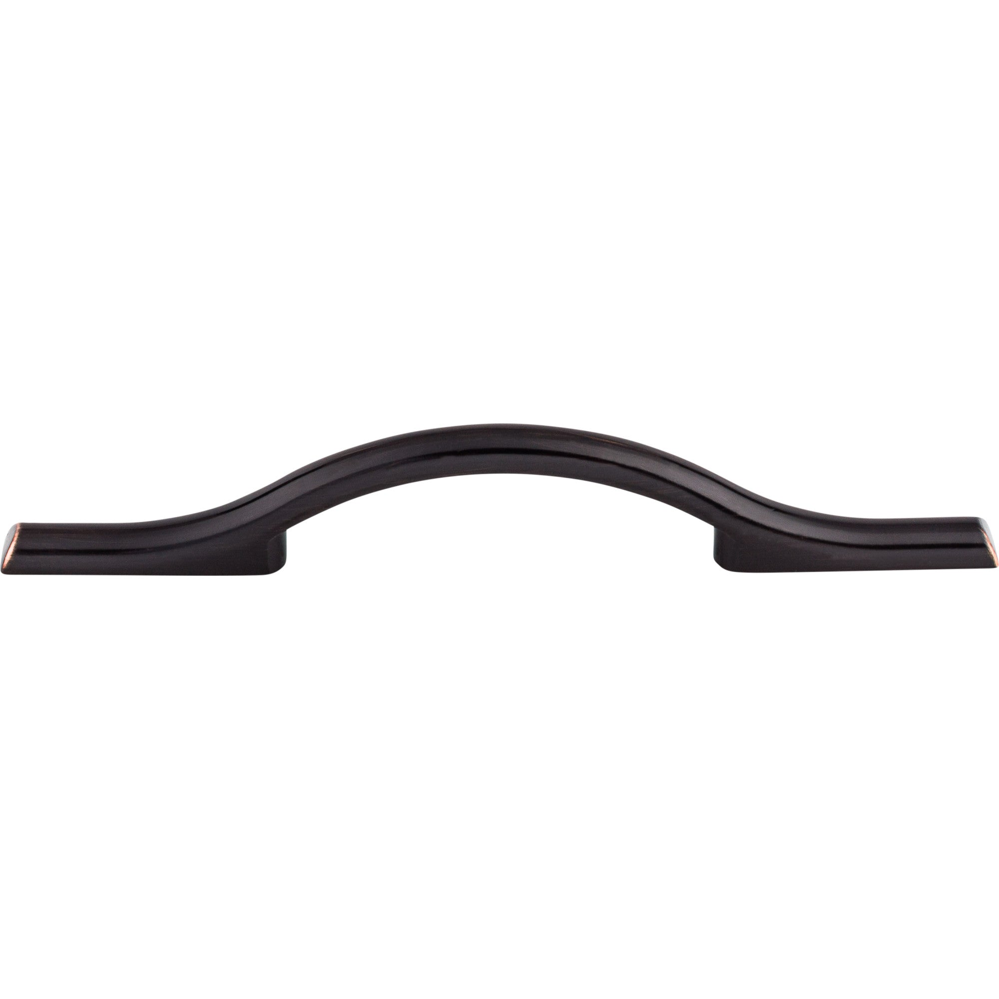 Somerdale Bar Pull - Tuscan Bronze