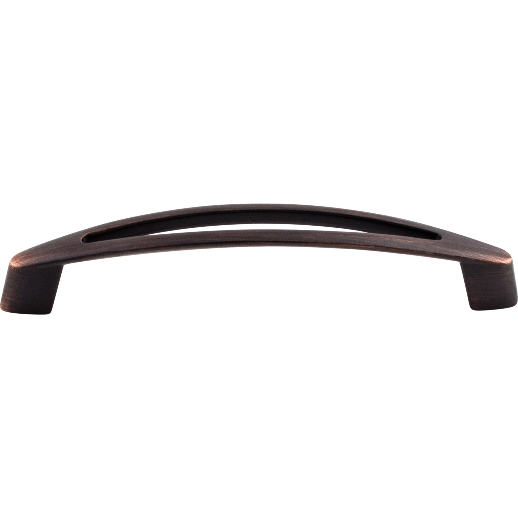 Verona Bar Pull