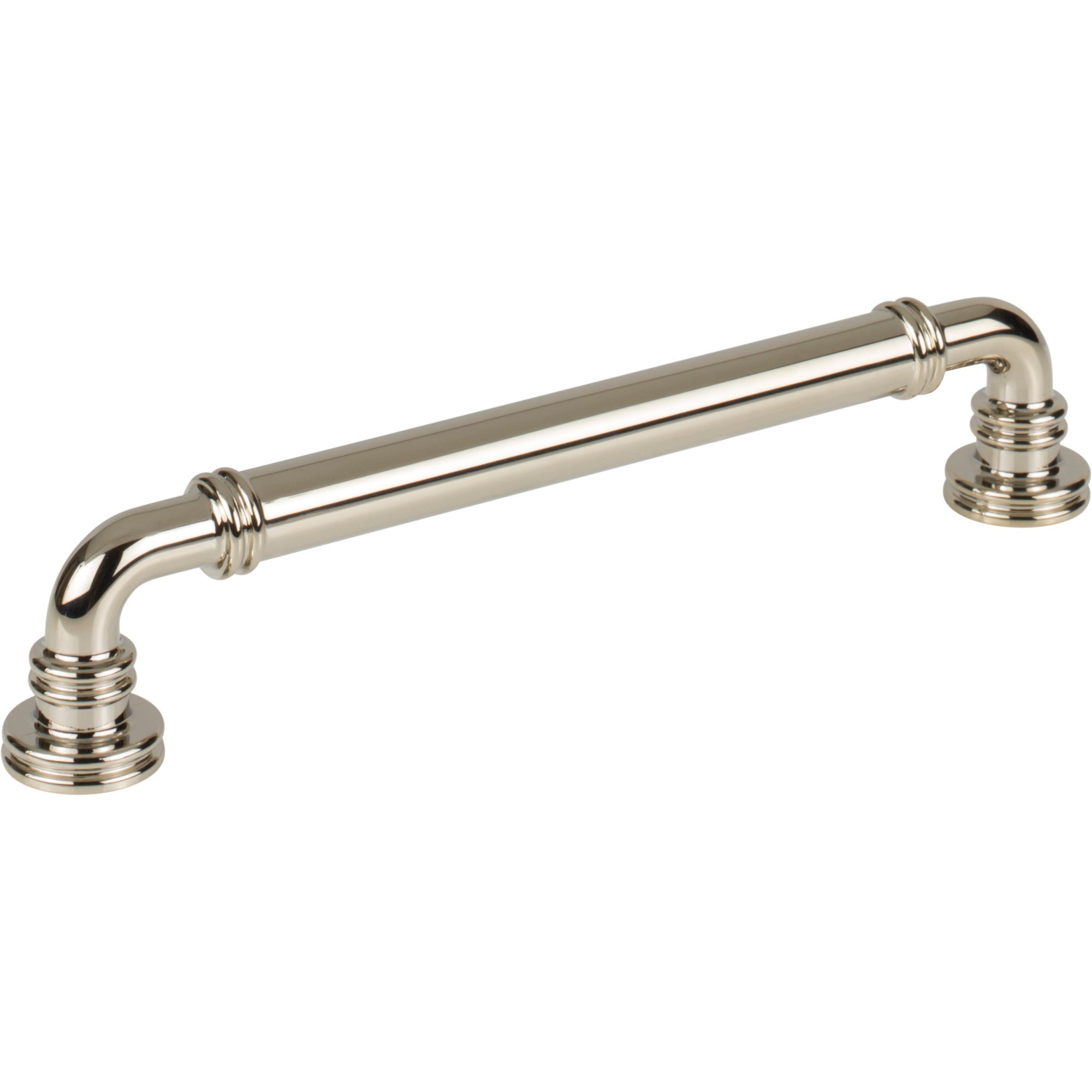 Cranford Bar Pull