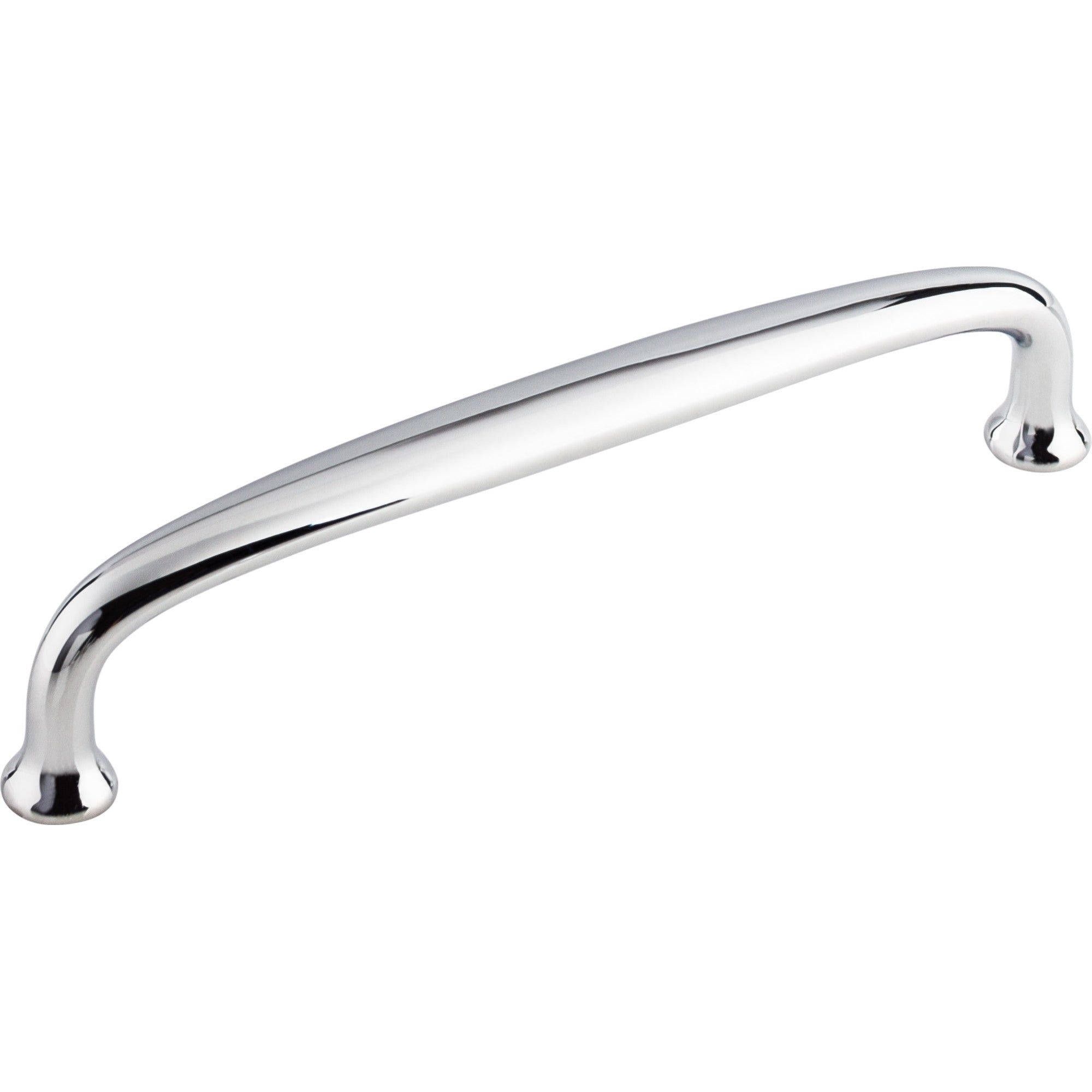 Charlotte Bar Pull