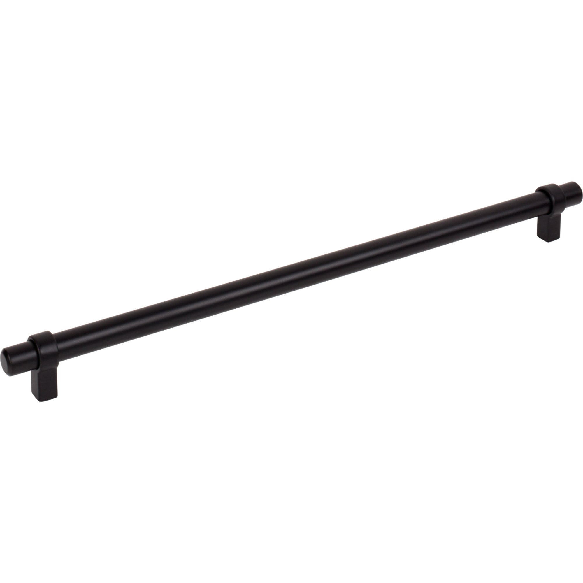 Key Grande Bar Pull