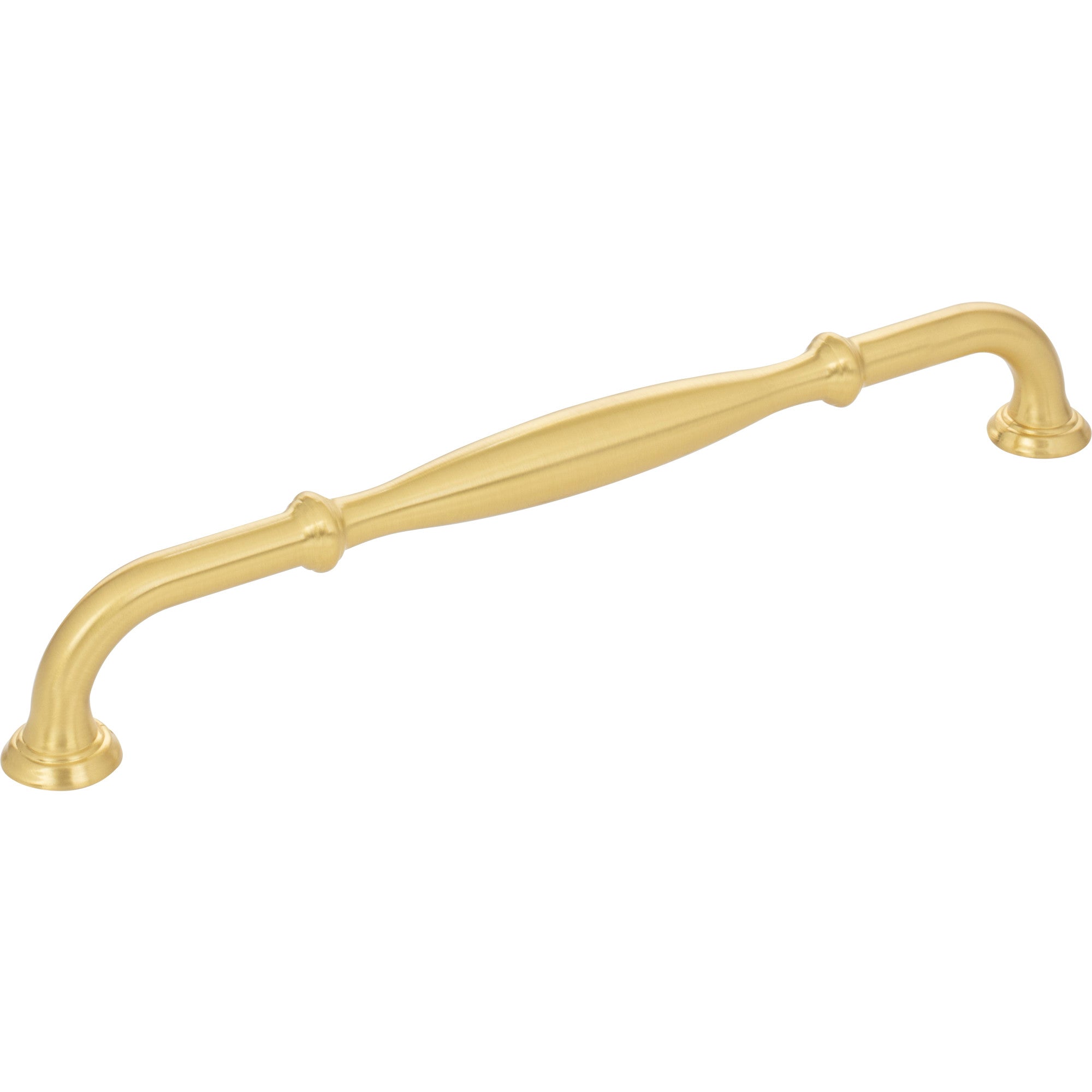 Tiffany Bar Pull