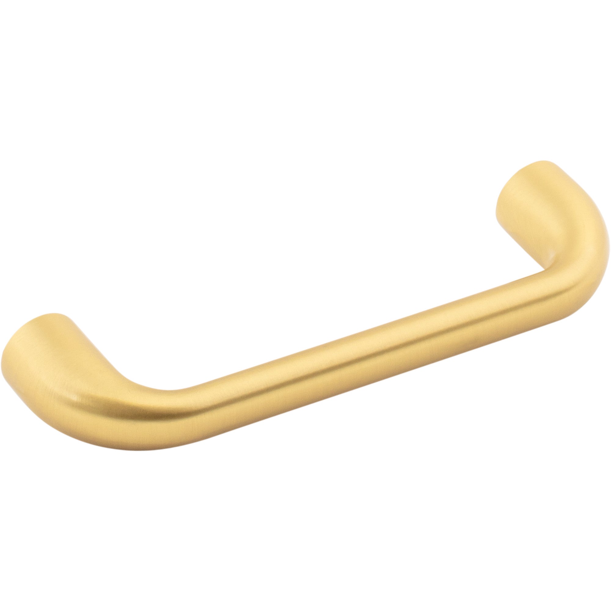 Loxley Bar Pull