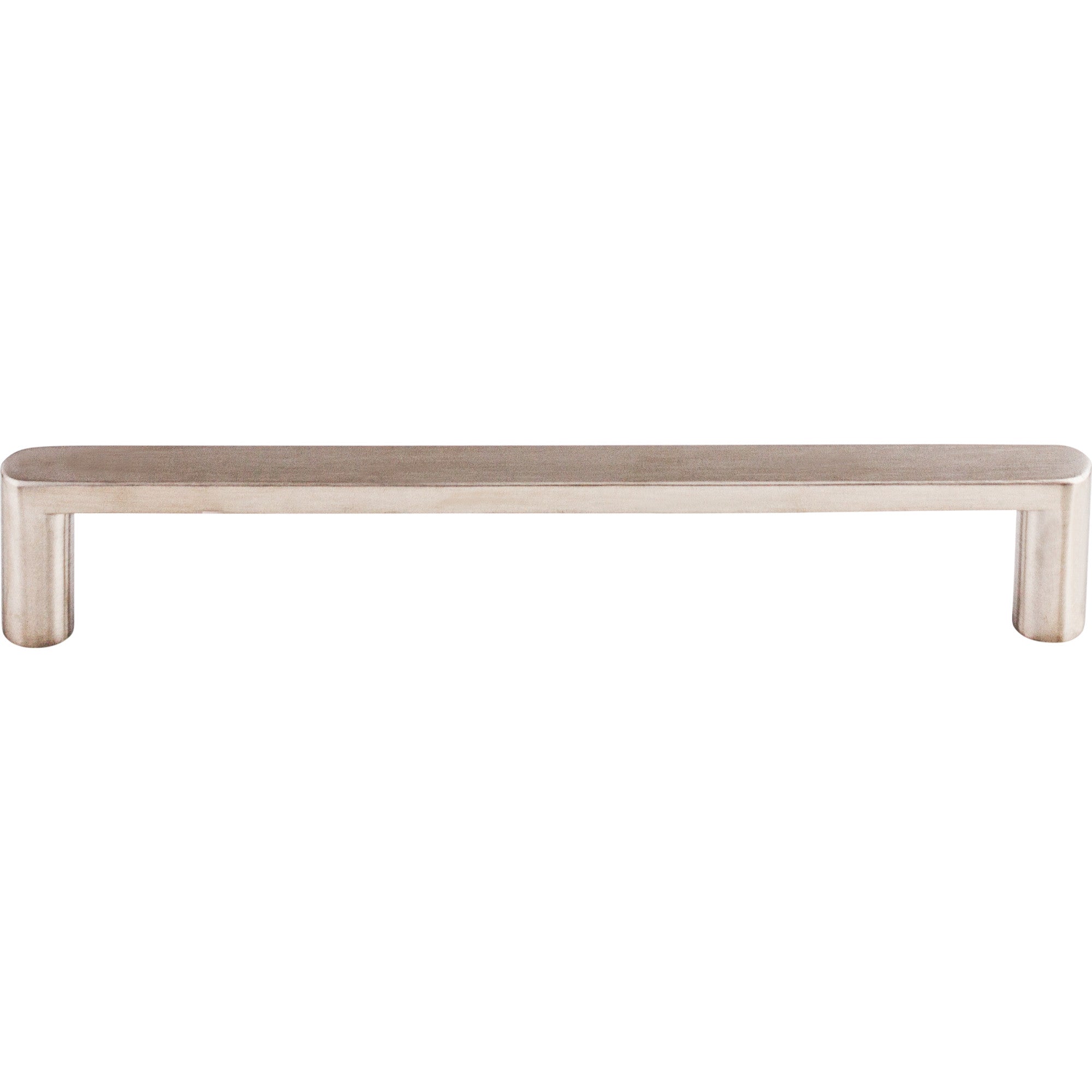 Latham Bar Pull - Stainless Steel