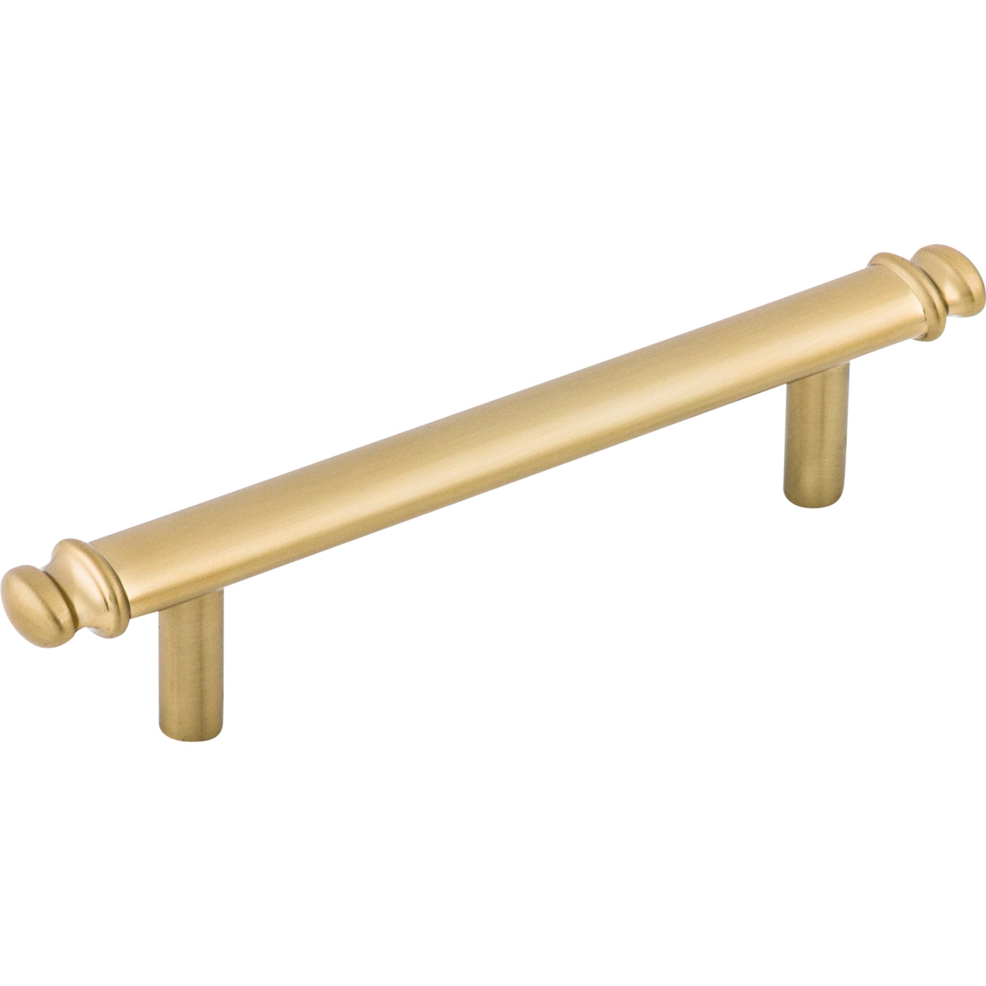 Julian Bar Pull