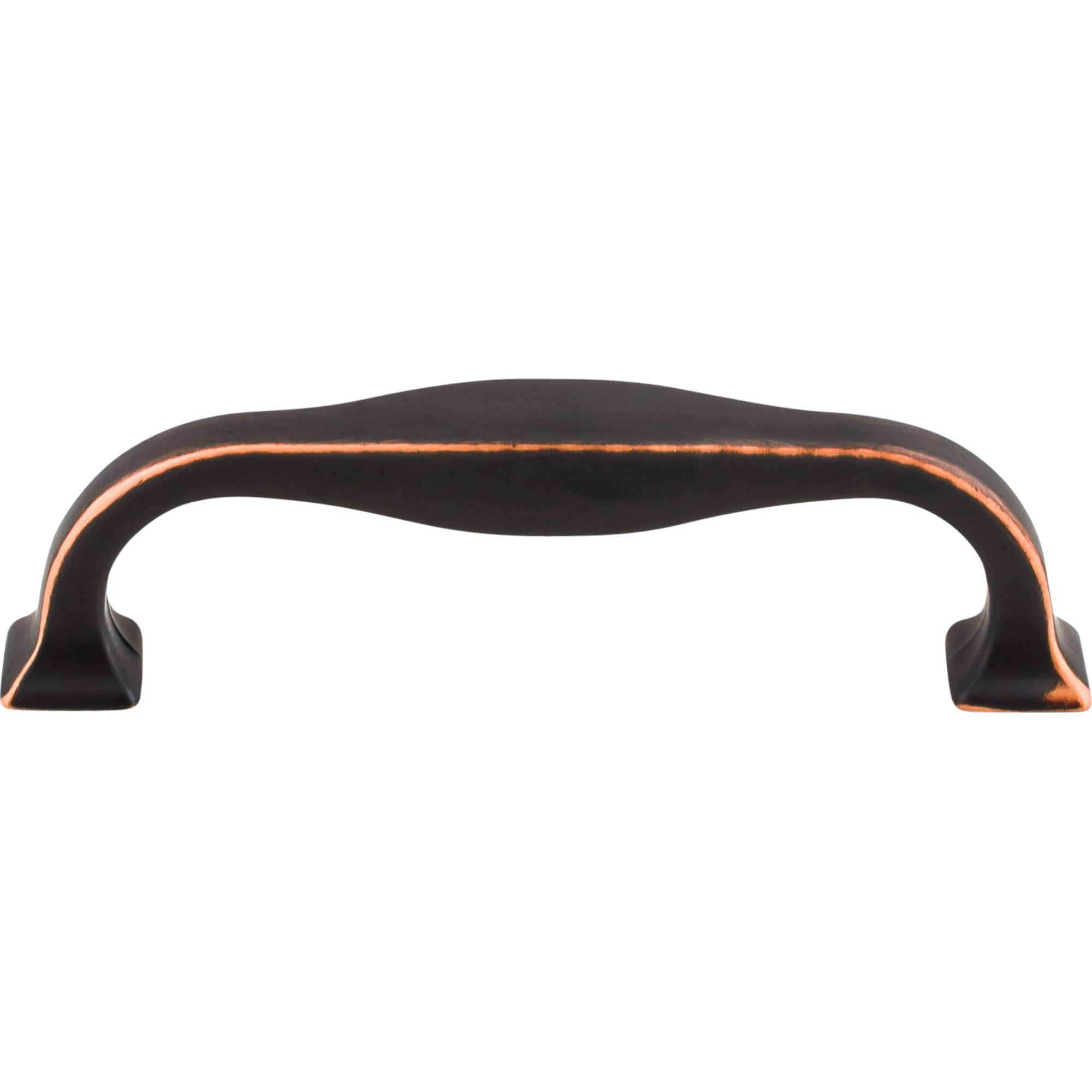 Contour Bar Pull - Umbrio