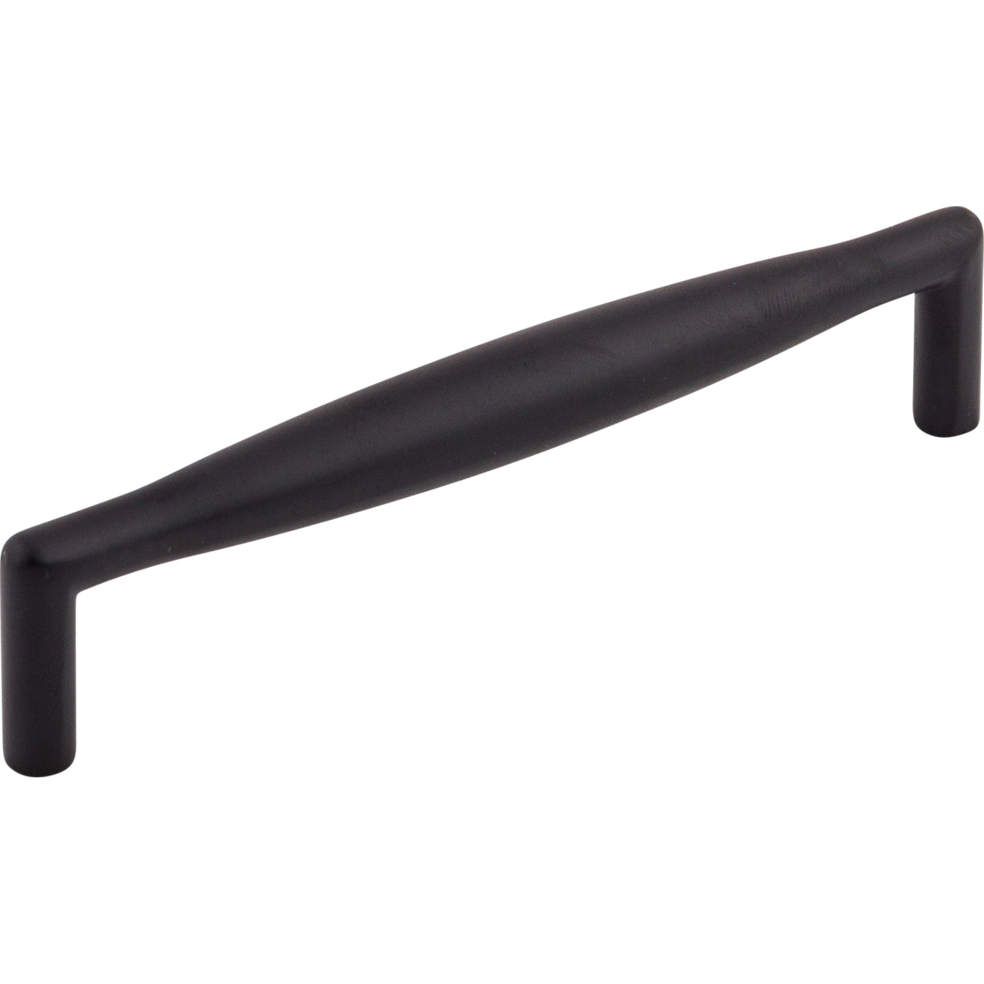 Flute Bar Pull