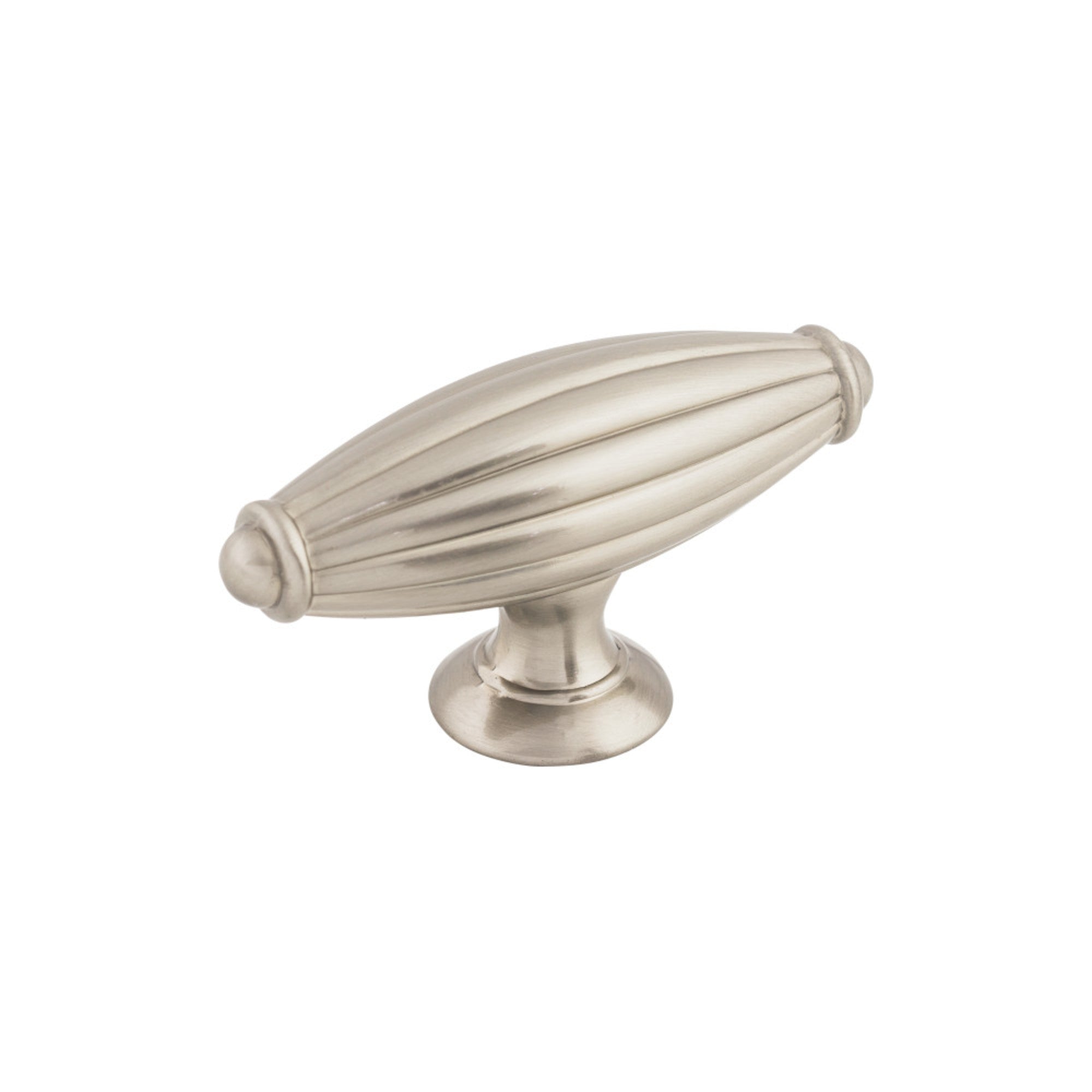 Tuscany Knob