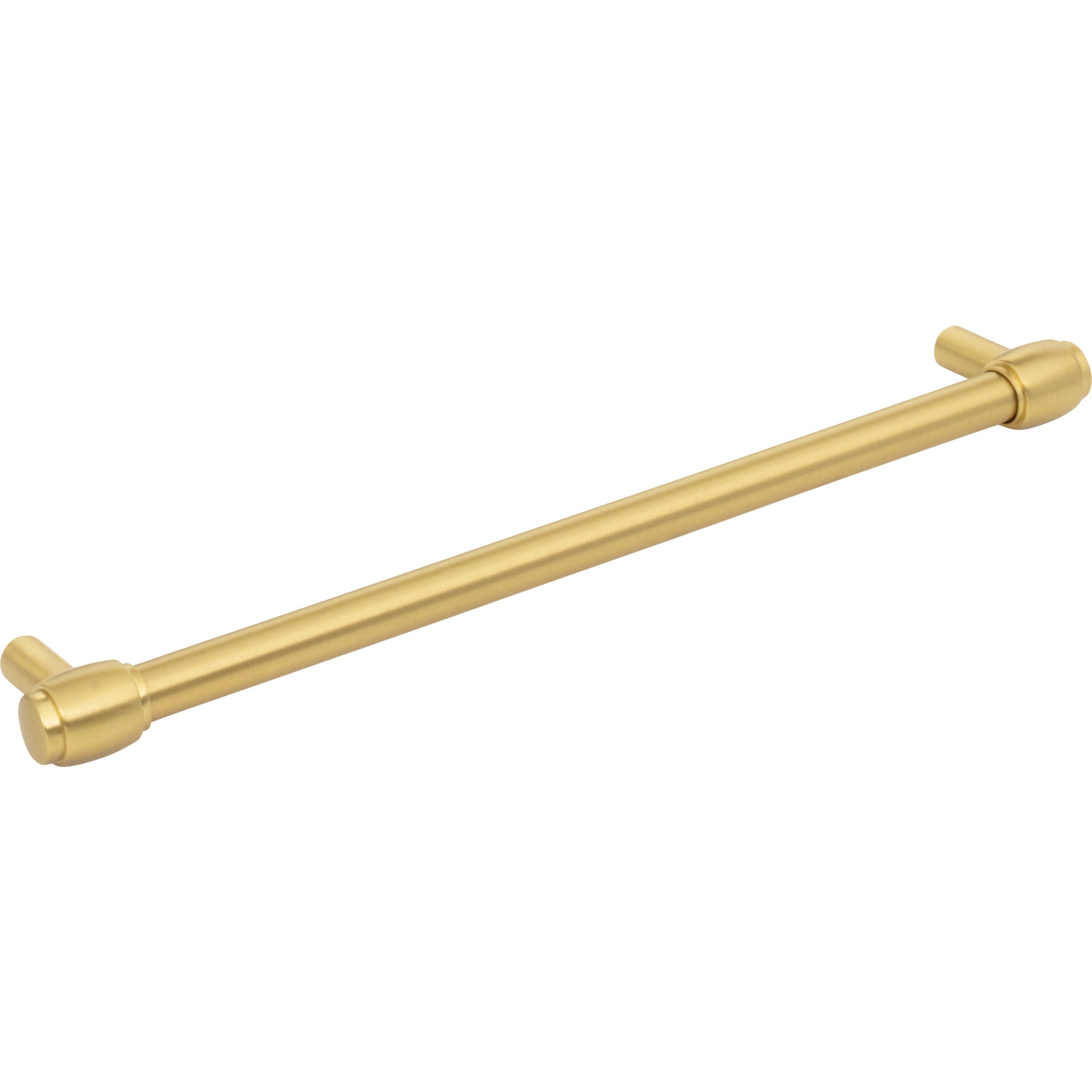 Hayworth Bar Pull