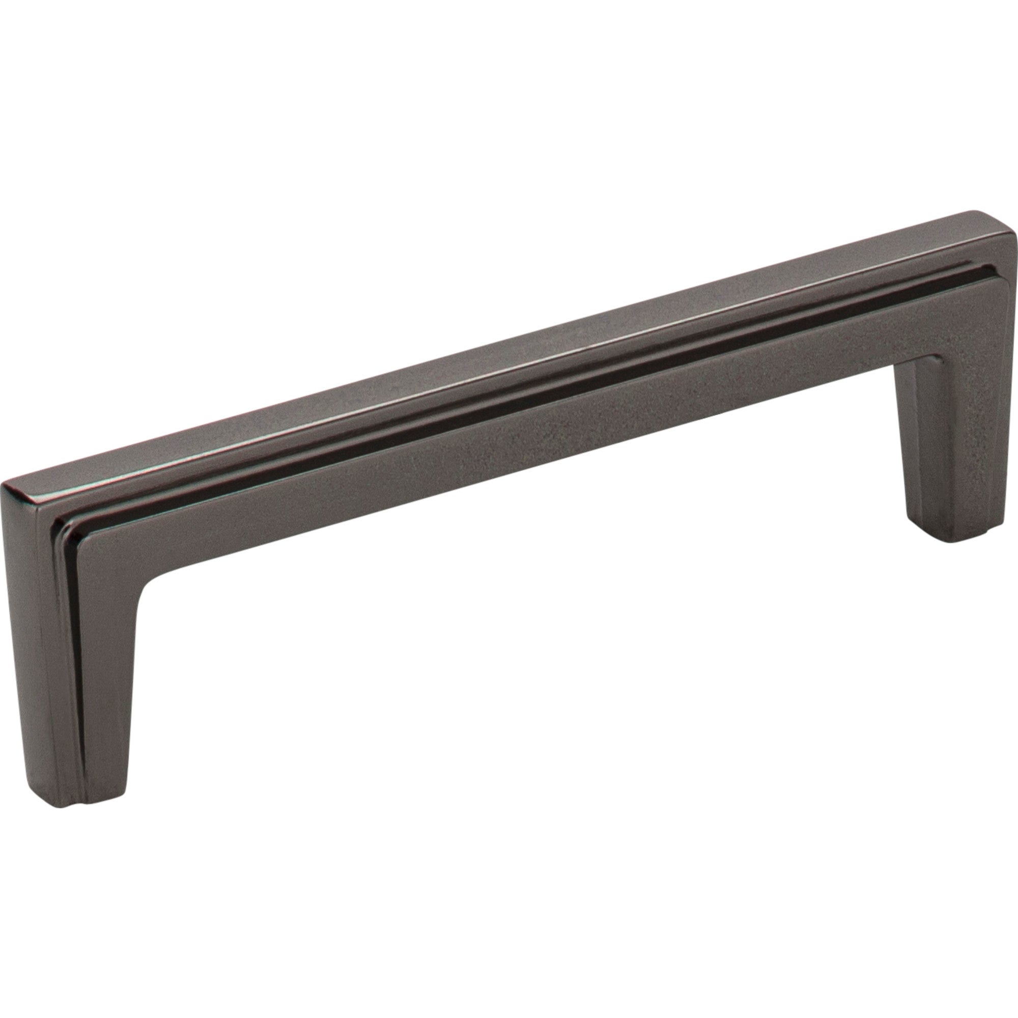 Lexa Bar Pull