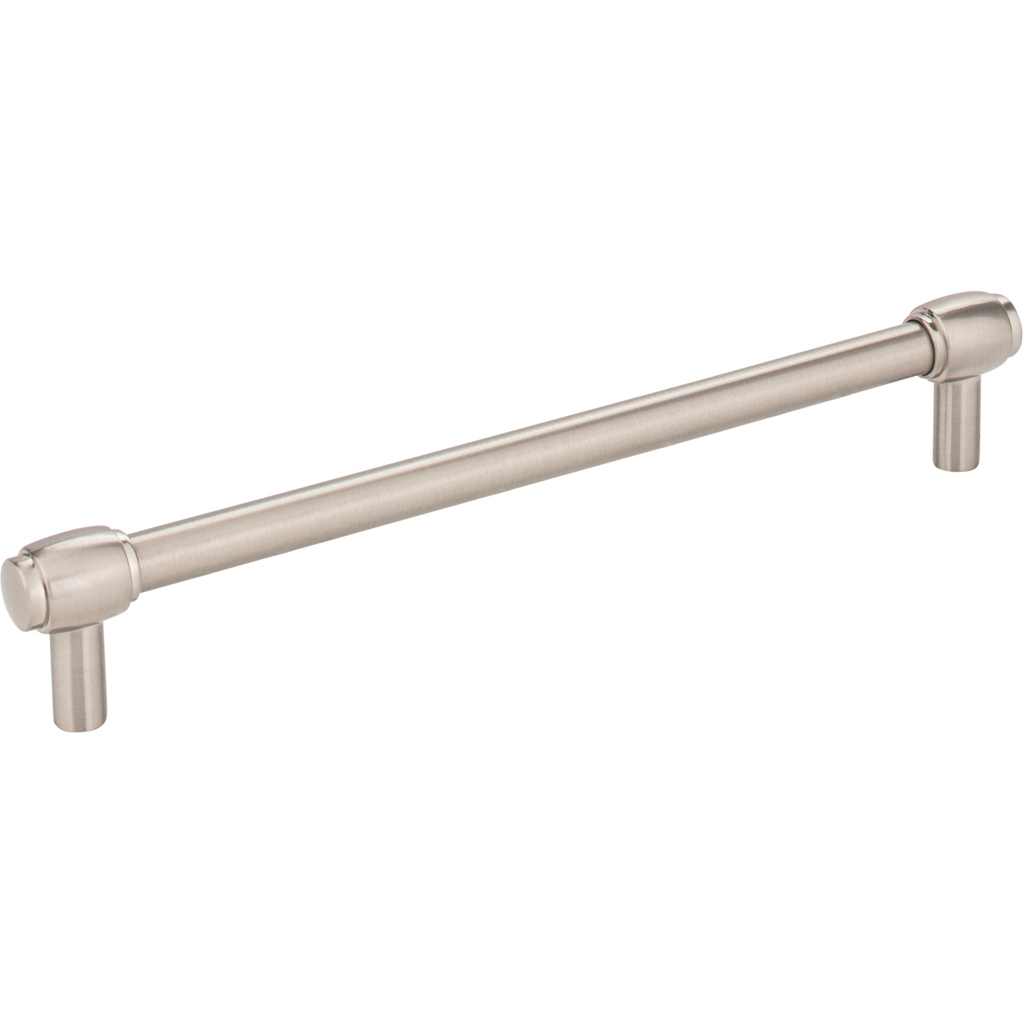 Hayworth Bar Pull
