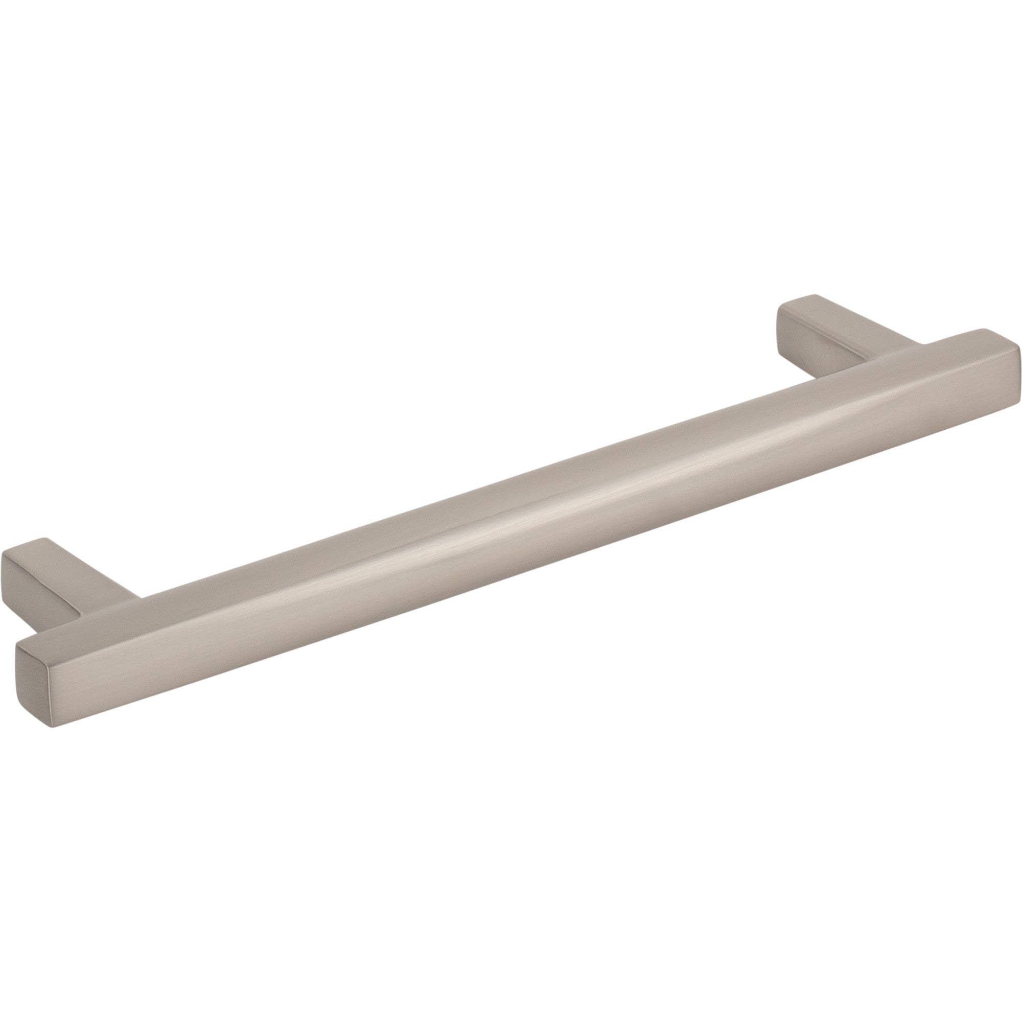 Whitlock 128 mm Center-to-Center Bar Pull