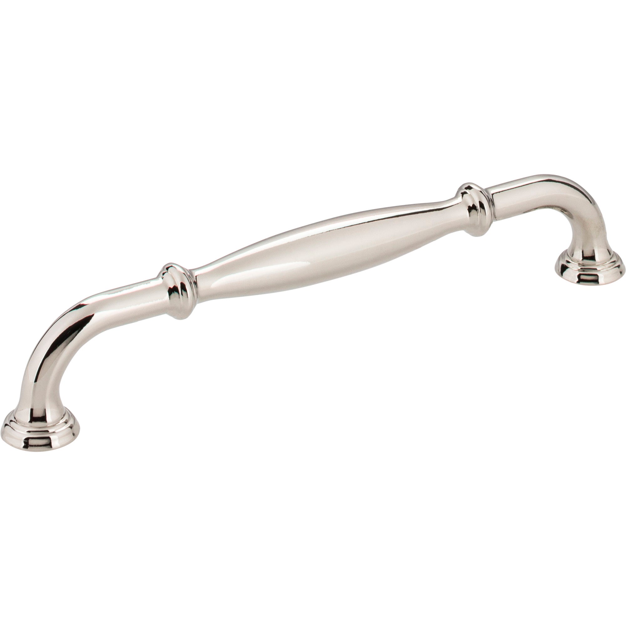 Tiffany Bar Pull