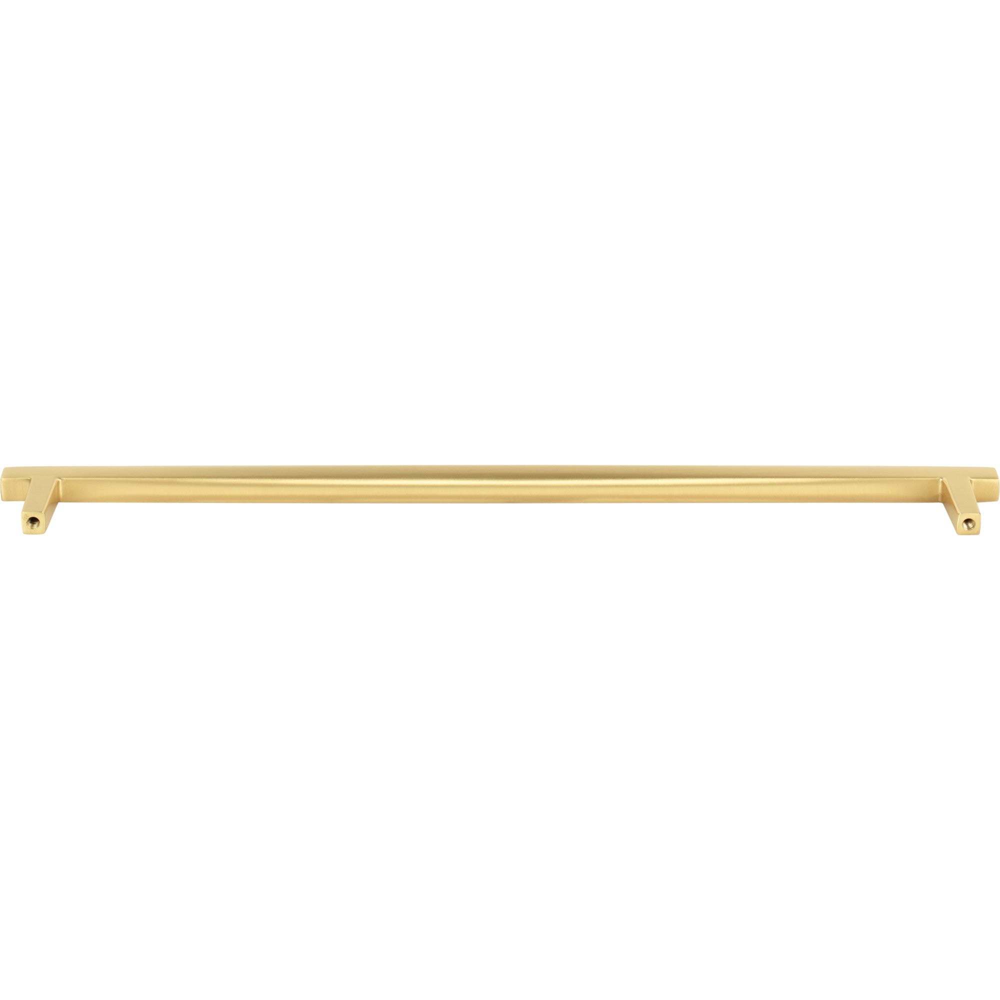 Whitlock Bar Pull