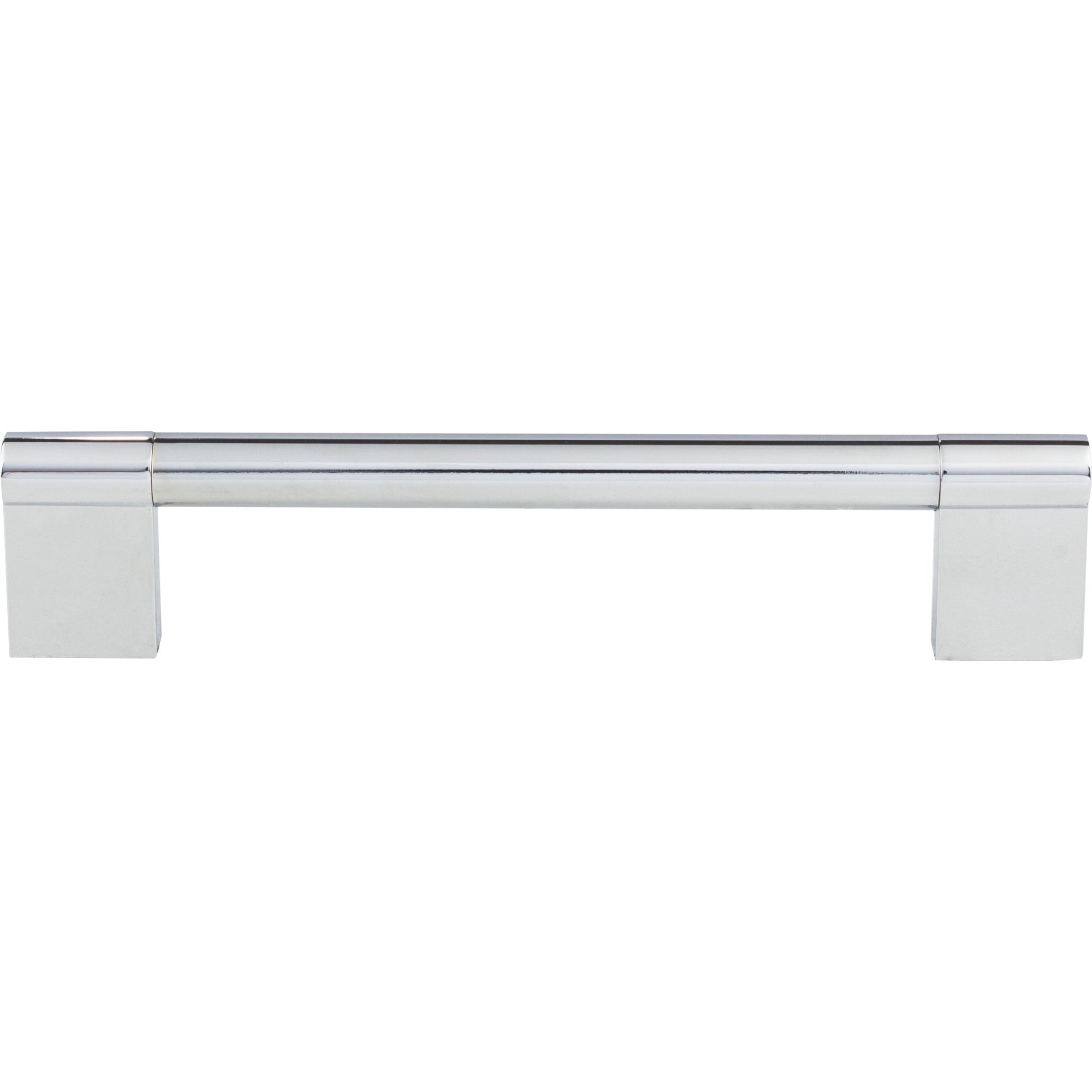 Knox 160 mm Center-to-Center Bar Pull