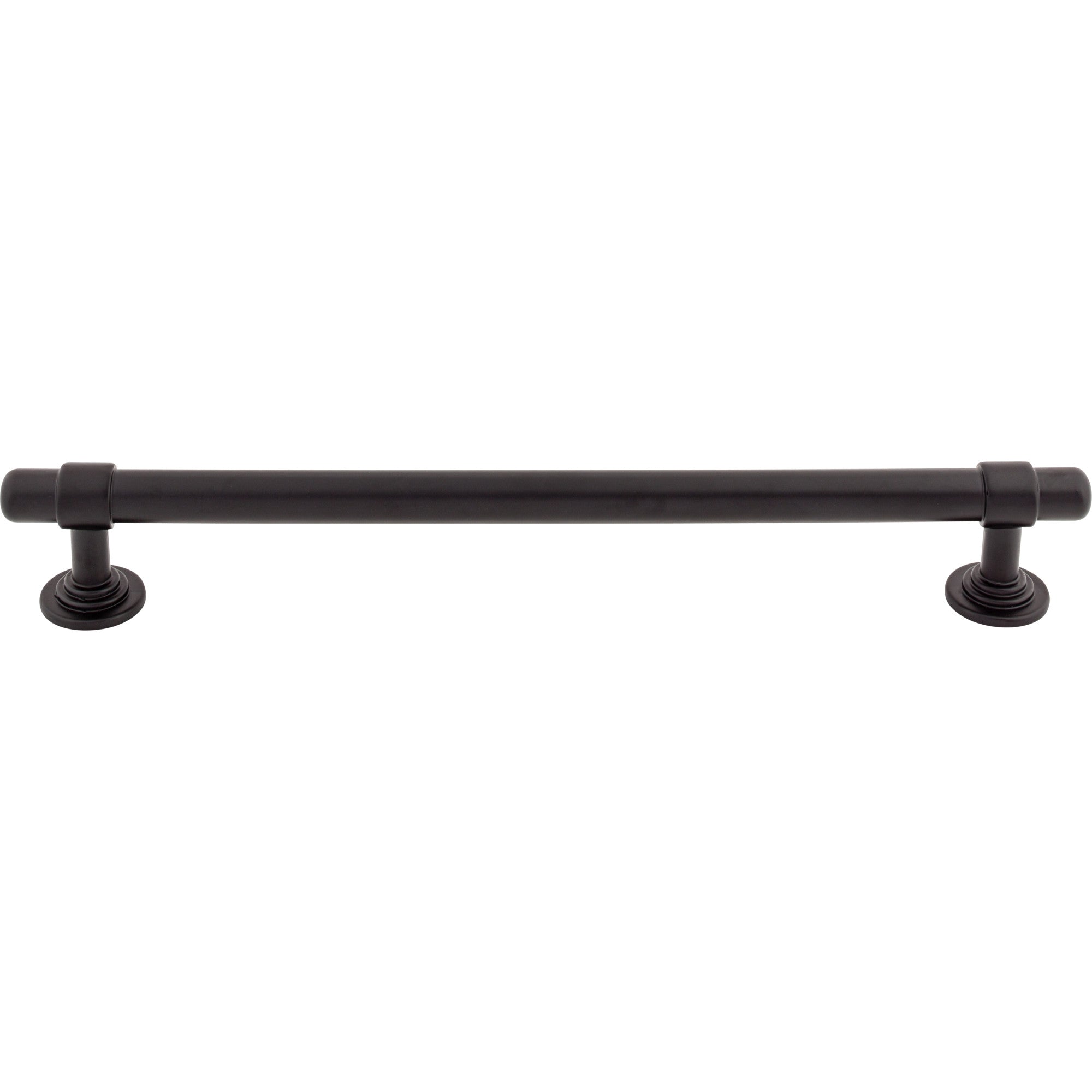 Ellis Appliance Pull - Flat Black