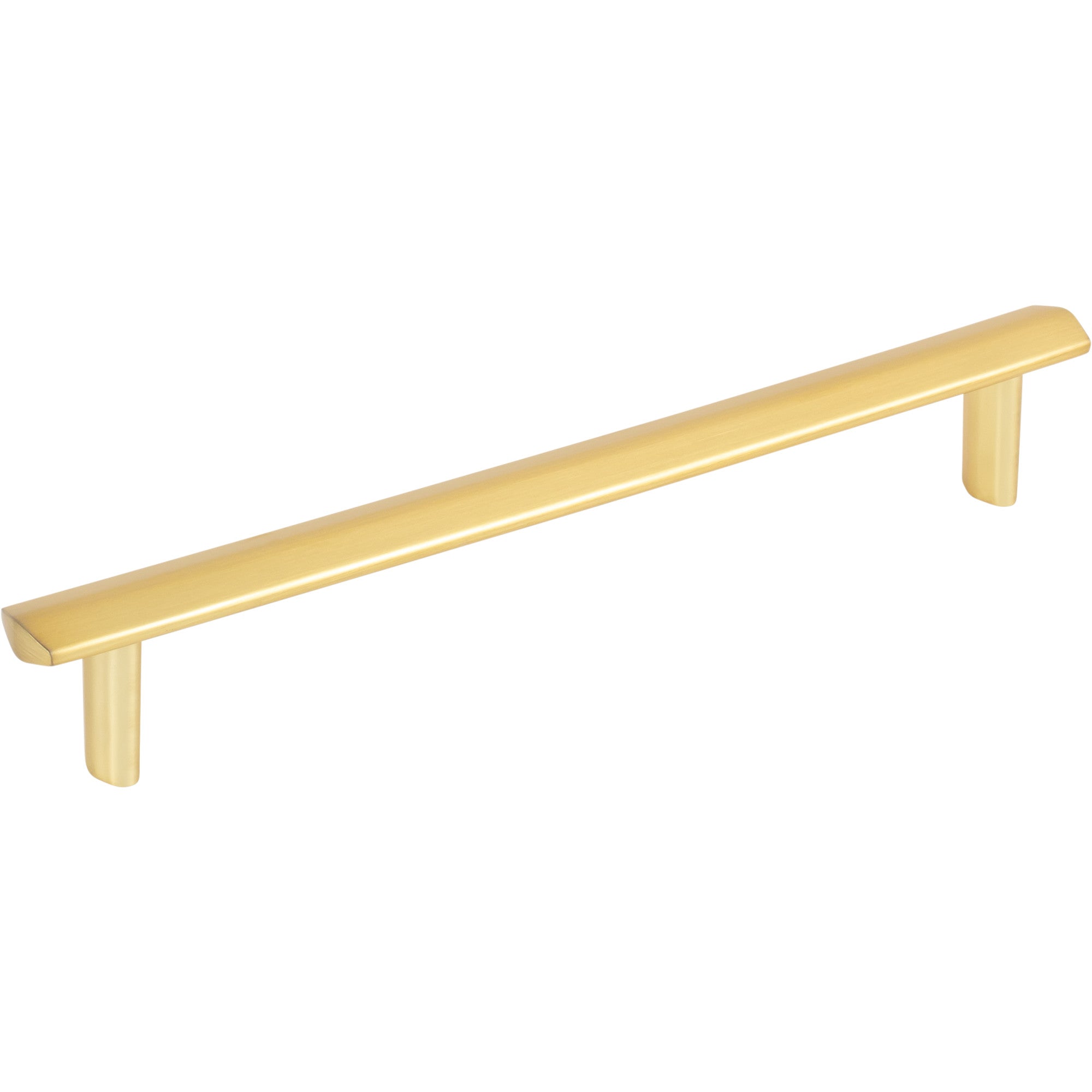 William Bar Pull