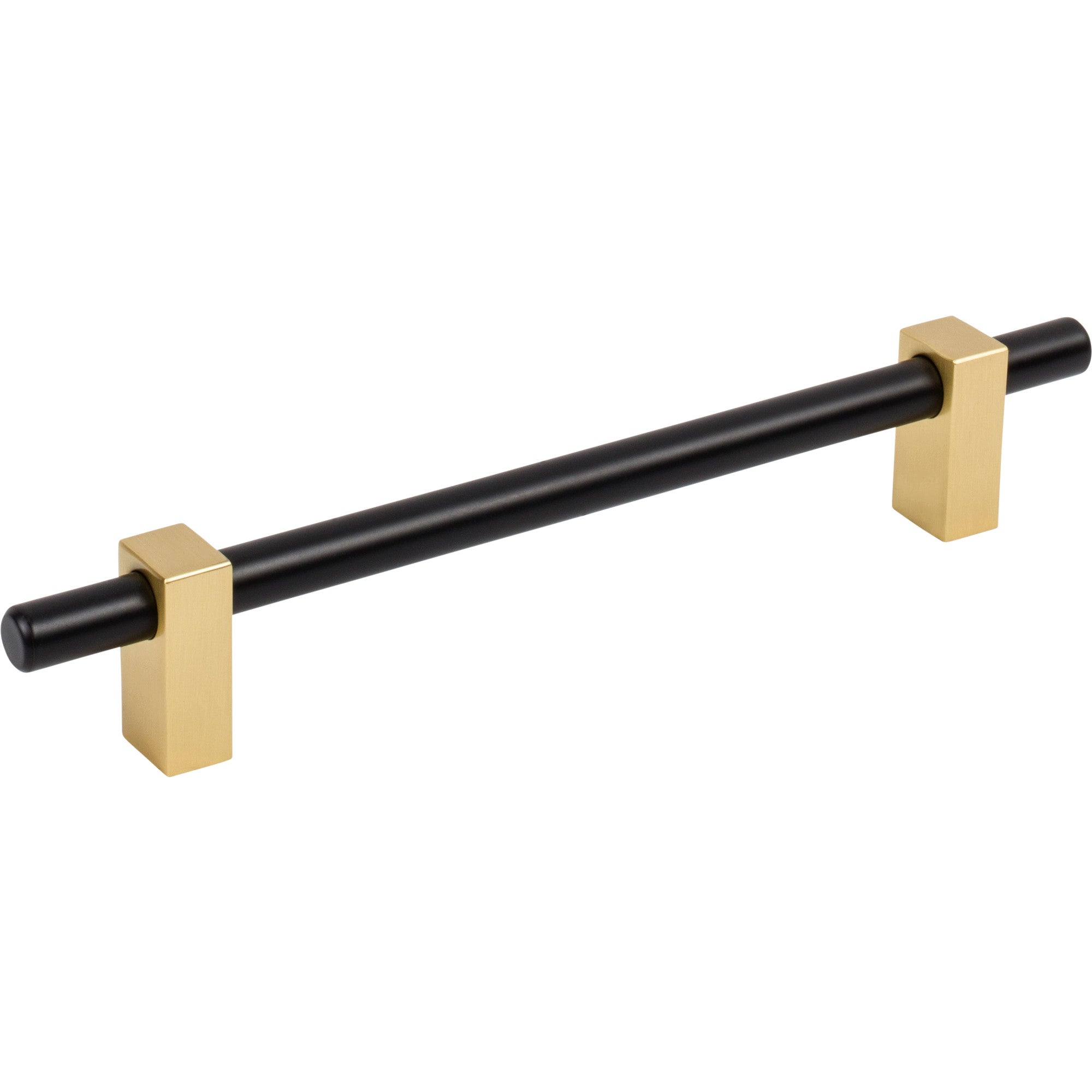 Larkin 160 mm Center-to-Center Bar Pull