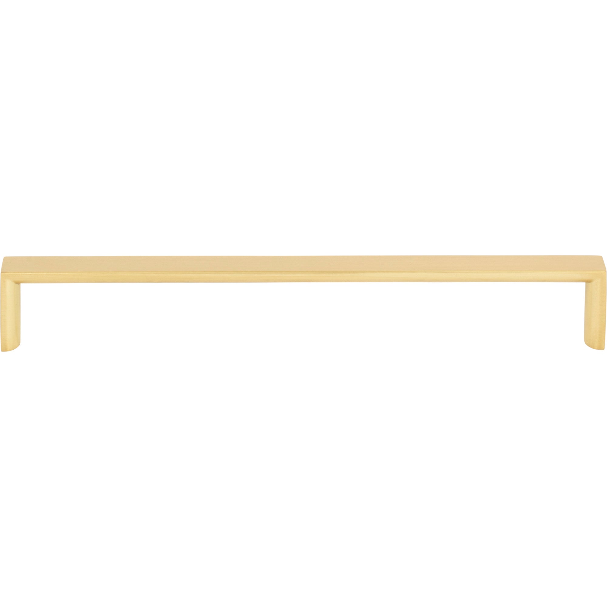 Walker 2 192 mm Center-to-Center Bar Pull