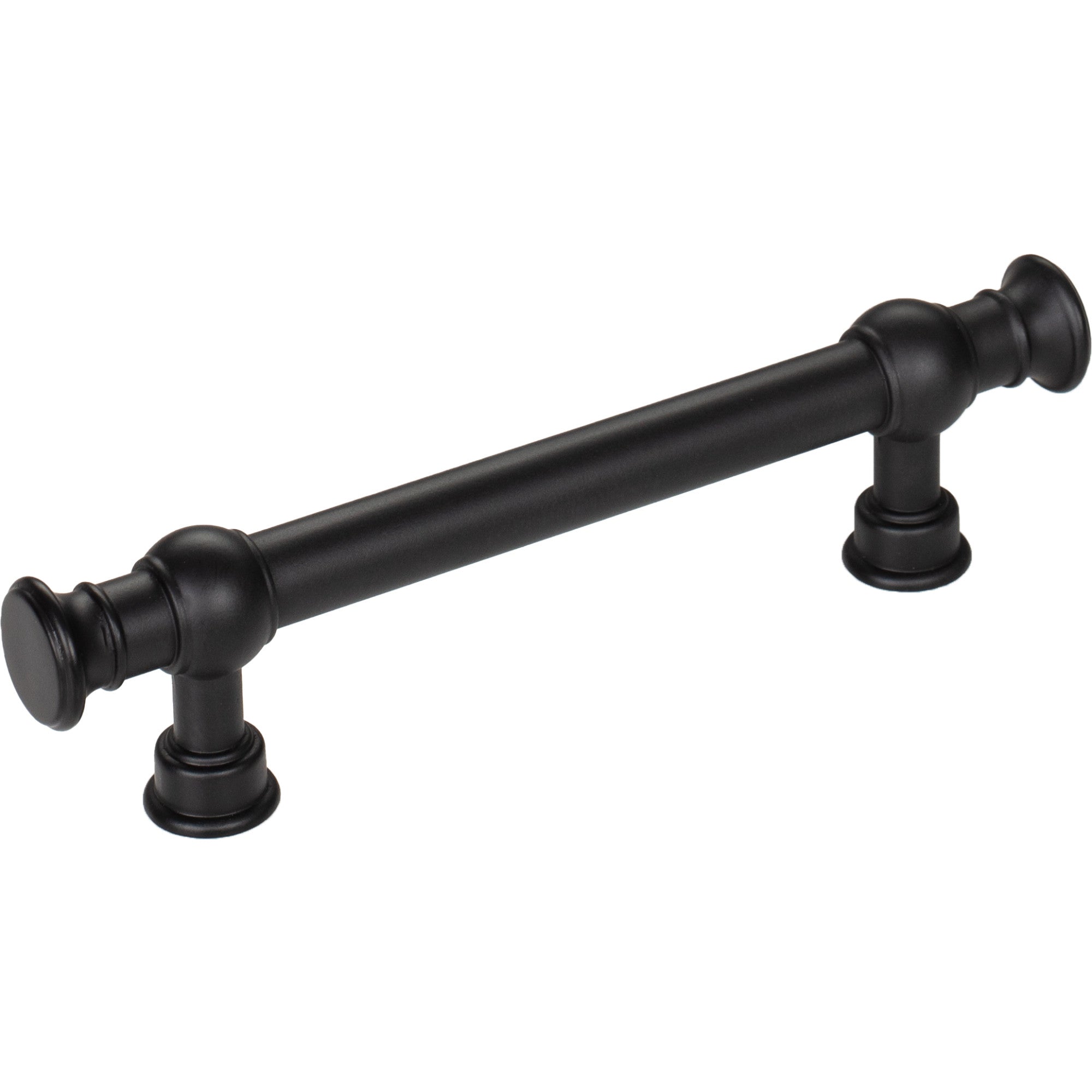 Ormonde Bar Pull