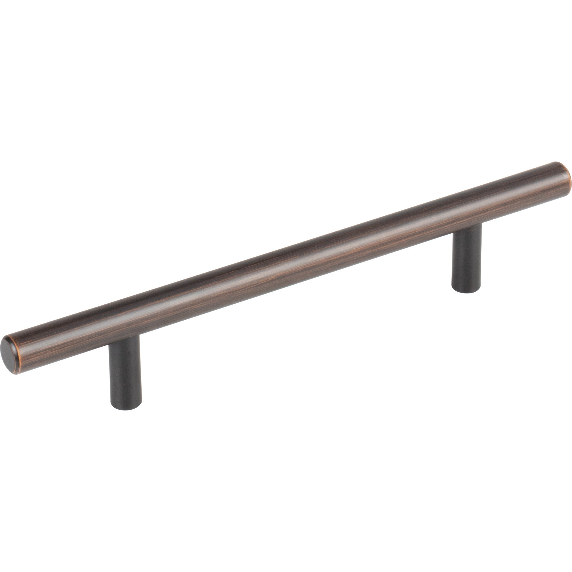 Naples Bar Pull