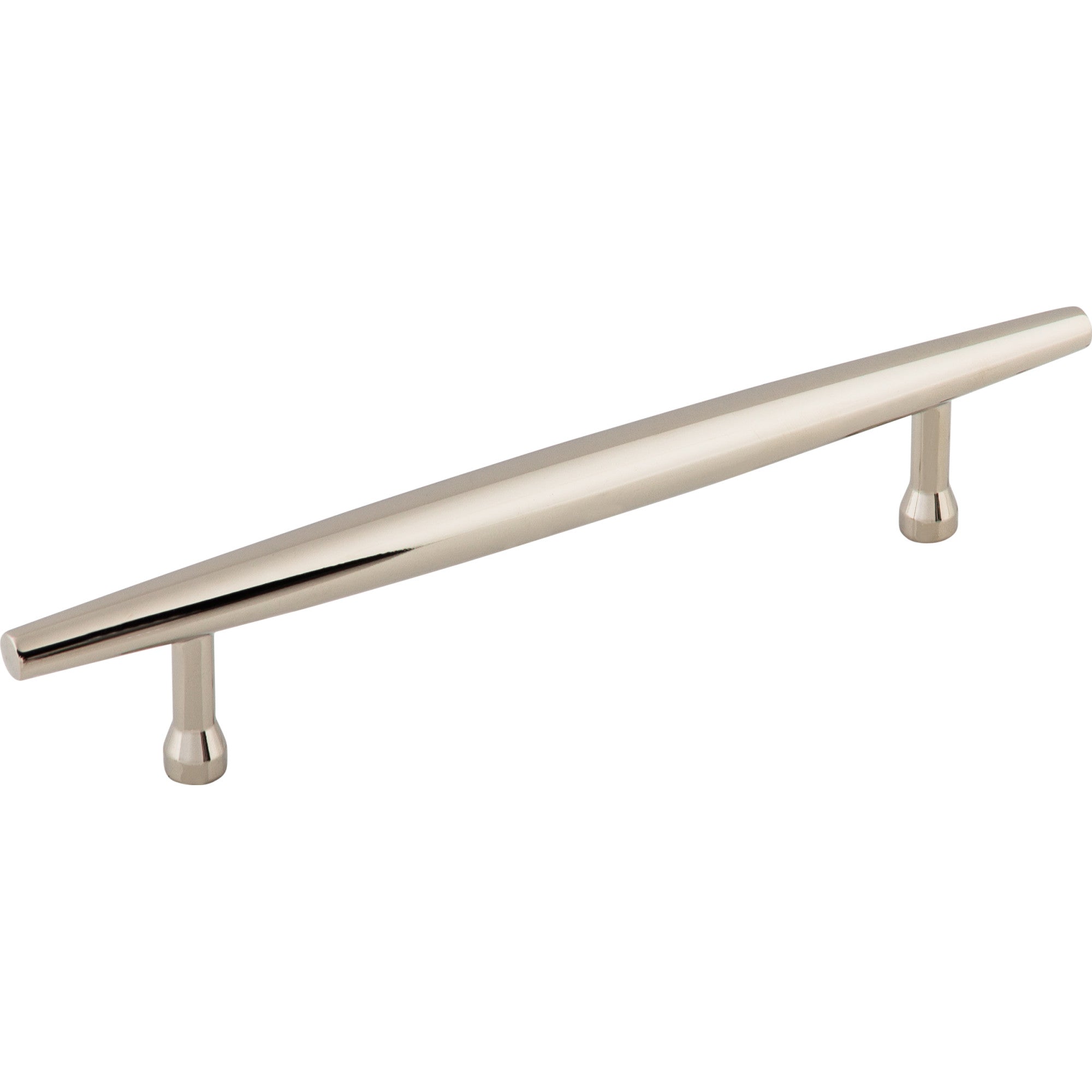 Allendale Bar Pull