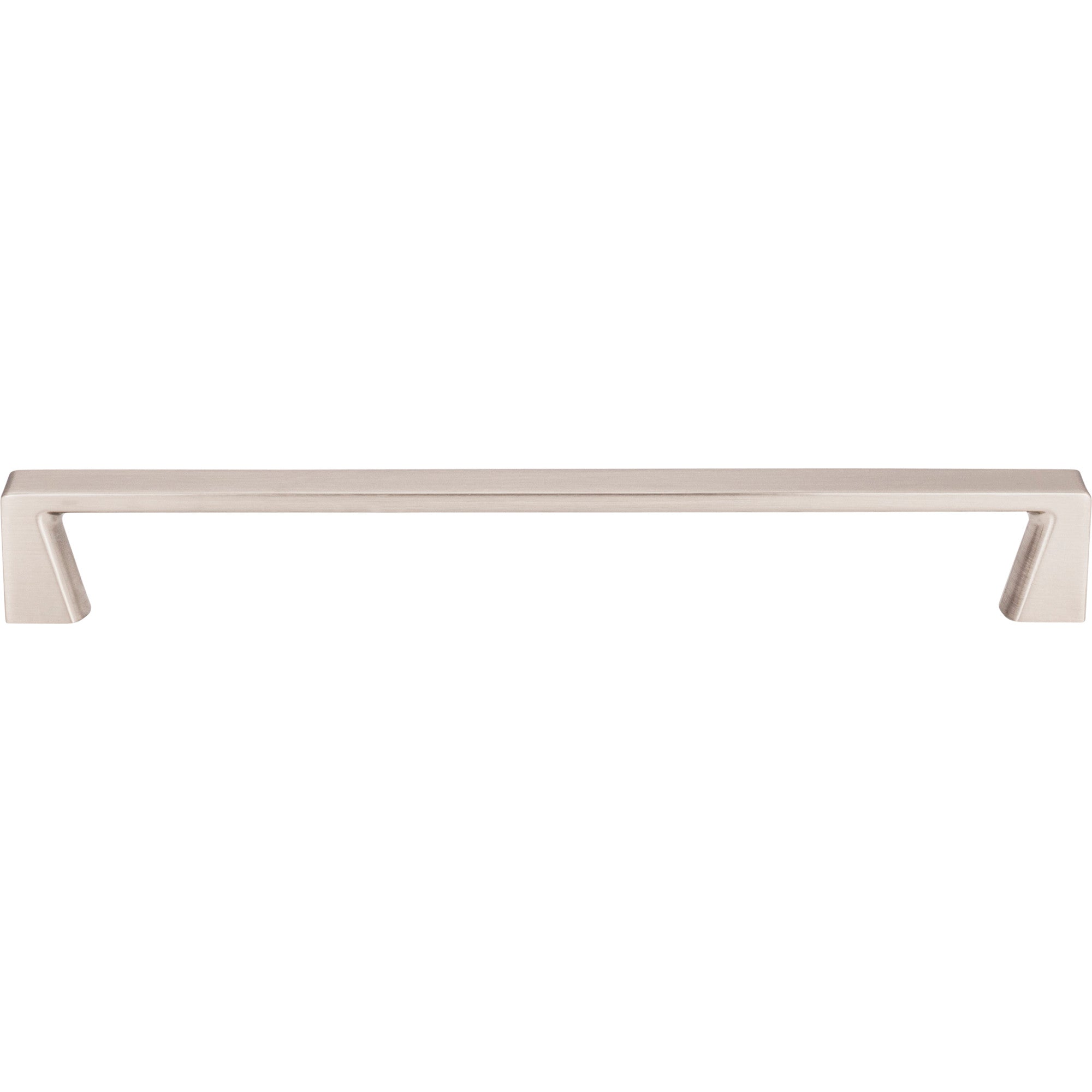 Boswell 192 mm Center-to-Center Bar Pull