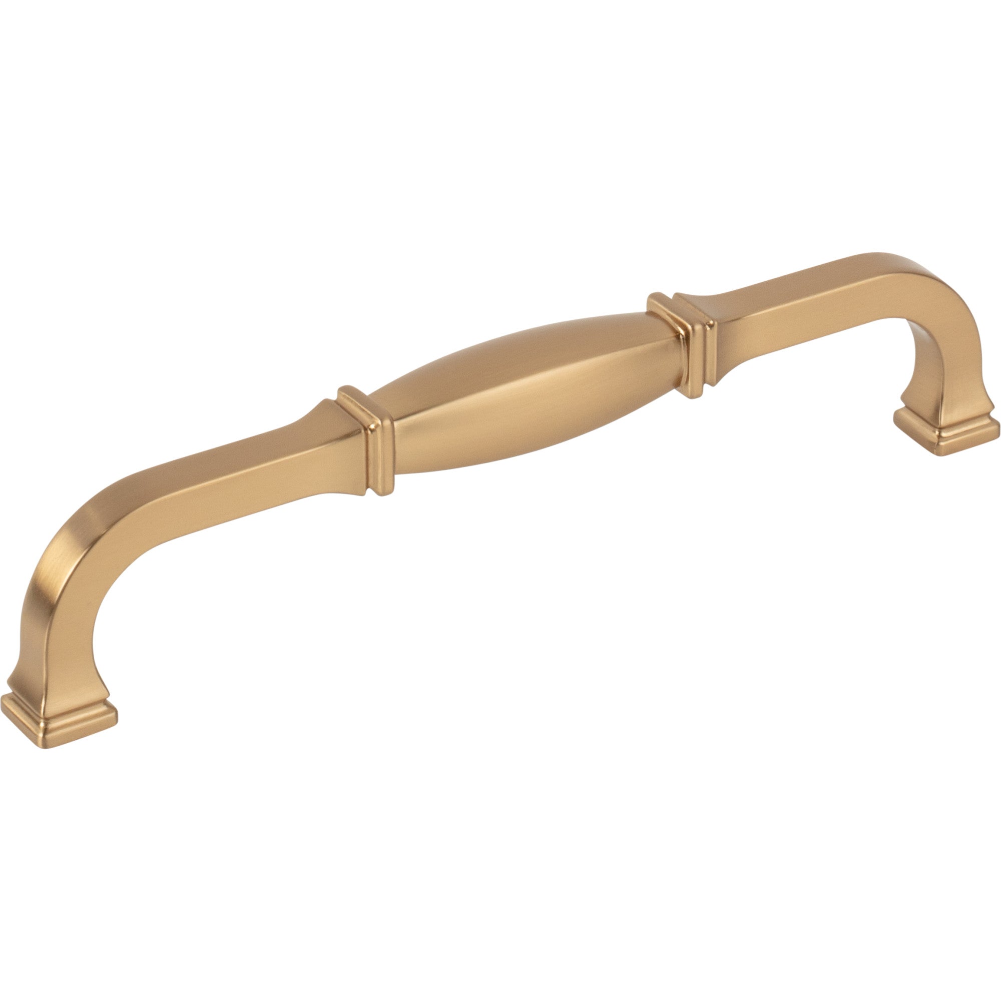 Audrey Bar Pull