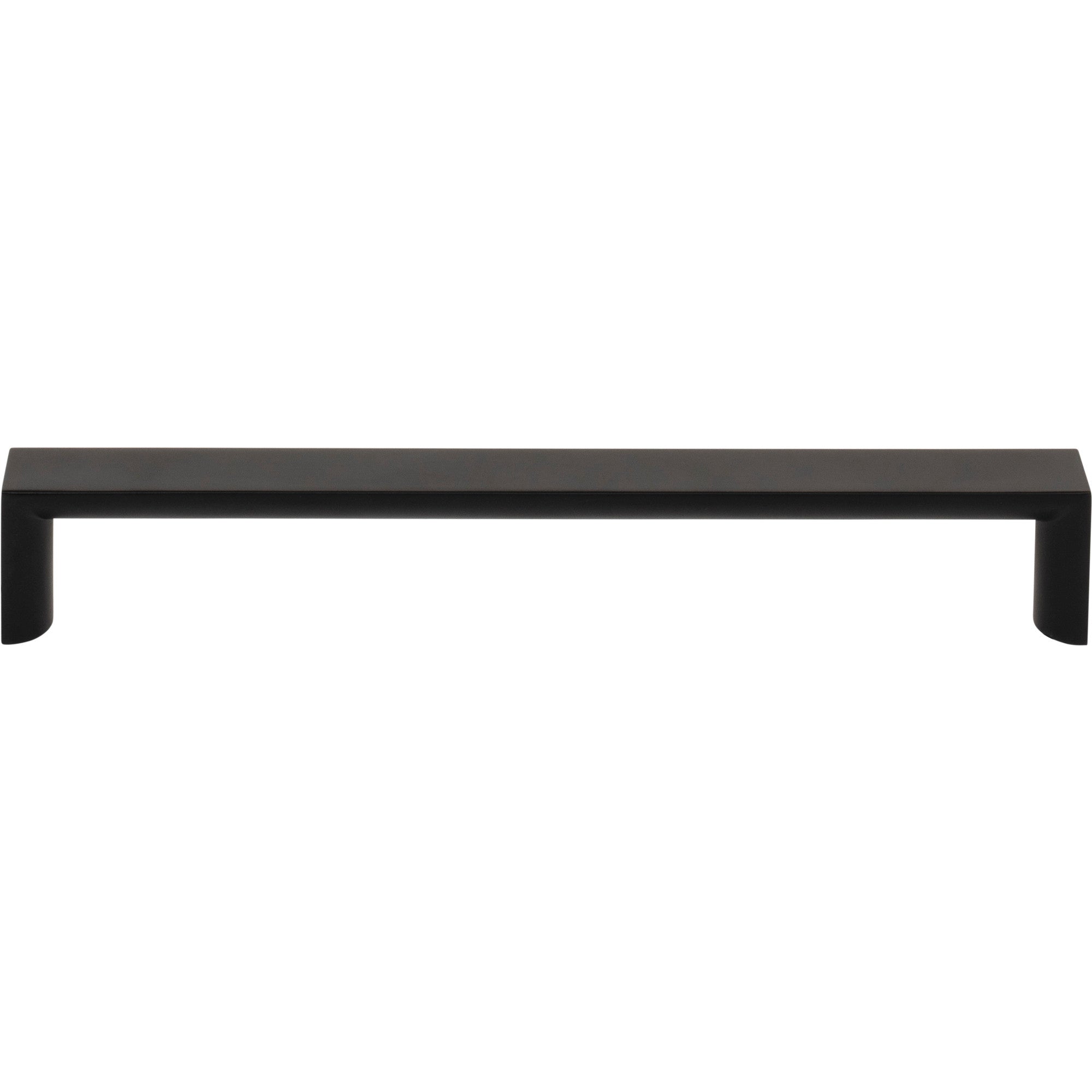 Walker 1 192 mm Center-to-Center Bar Pull