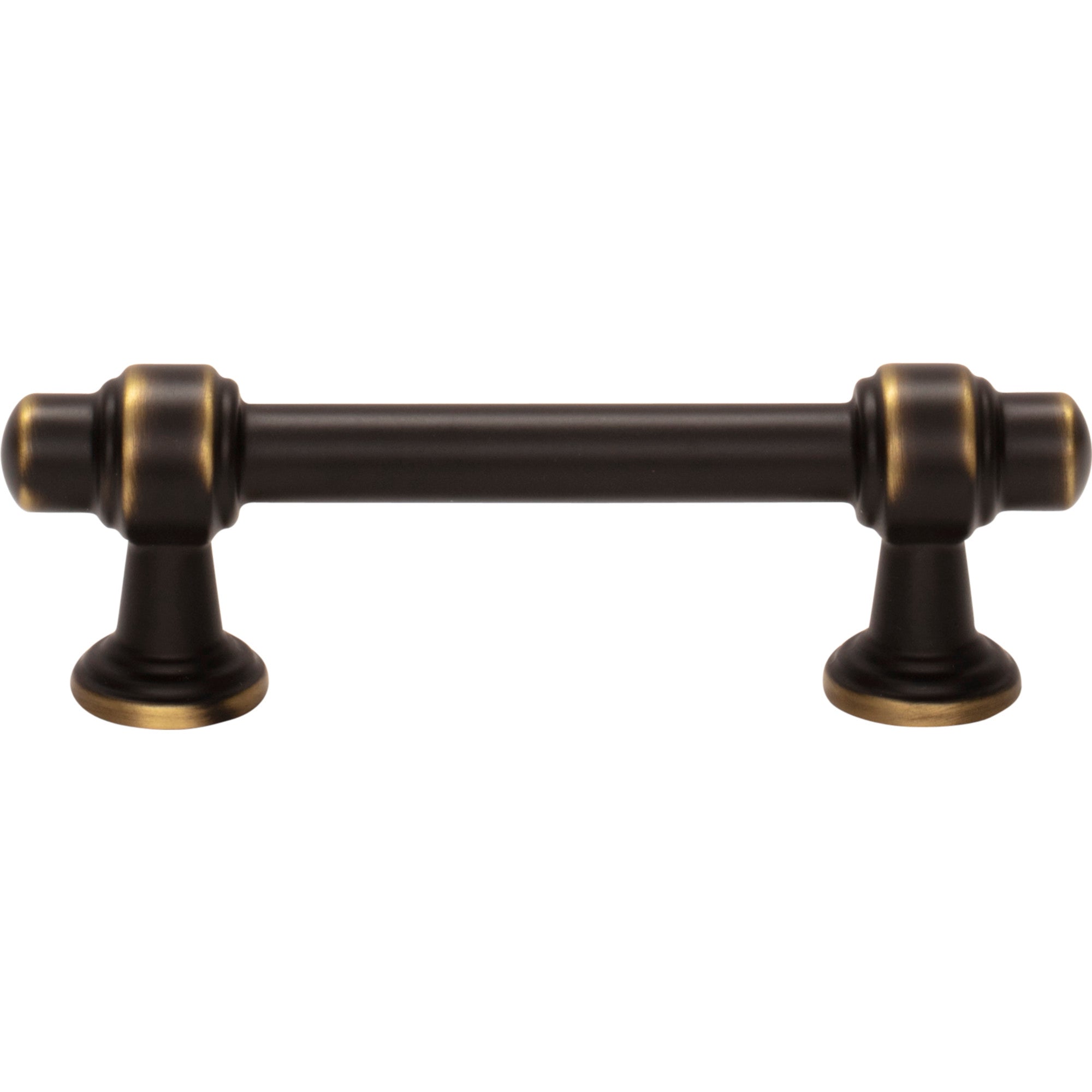 Bronte Bar Pull - Cafe Bronze