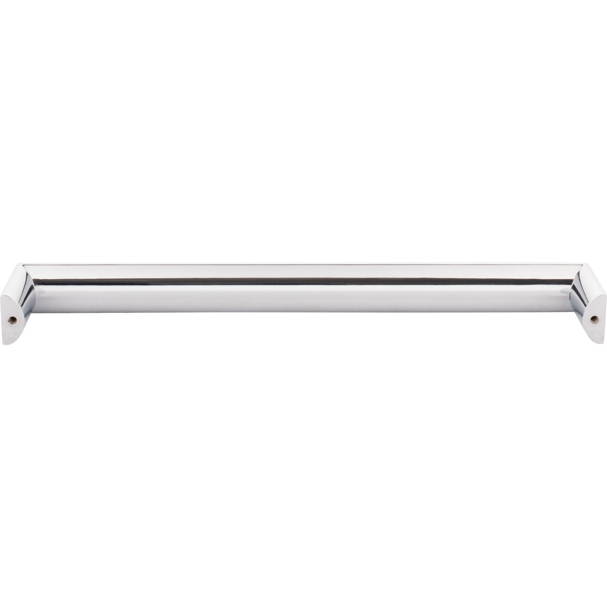 Walker 1 12" Center-to-Center Appliance Pull