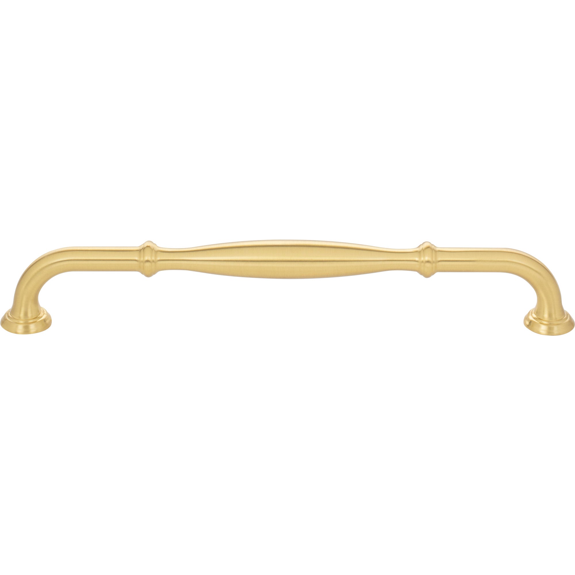 Tiffany Bar Pull