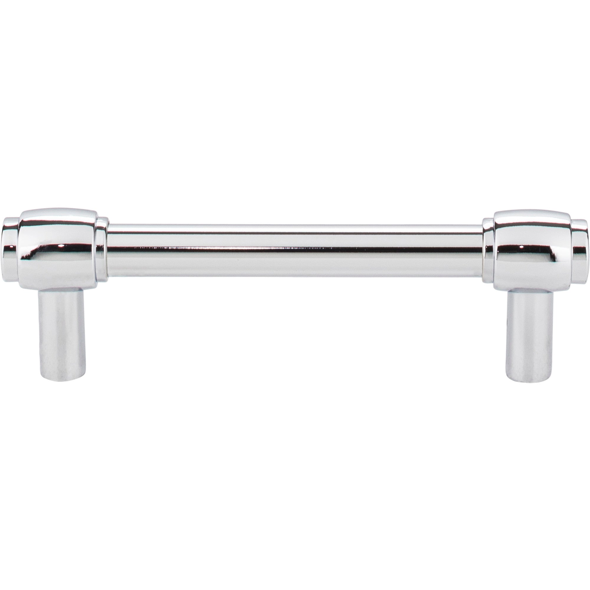 Hayworth Bar Pull