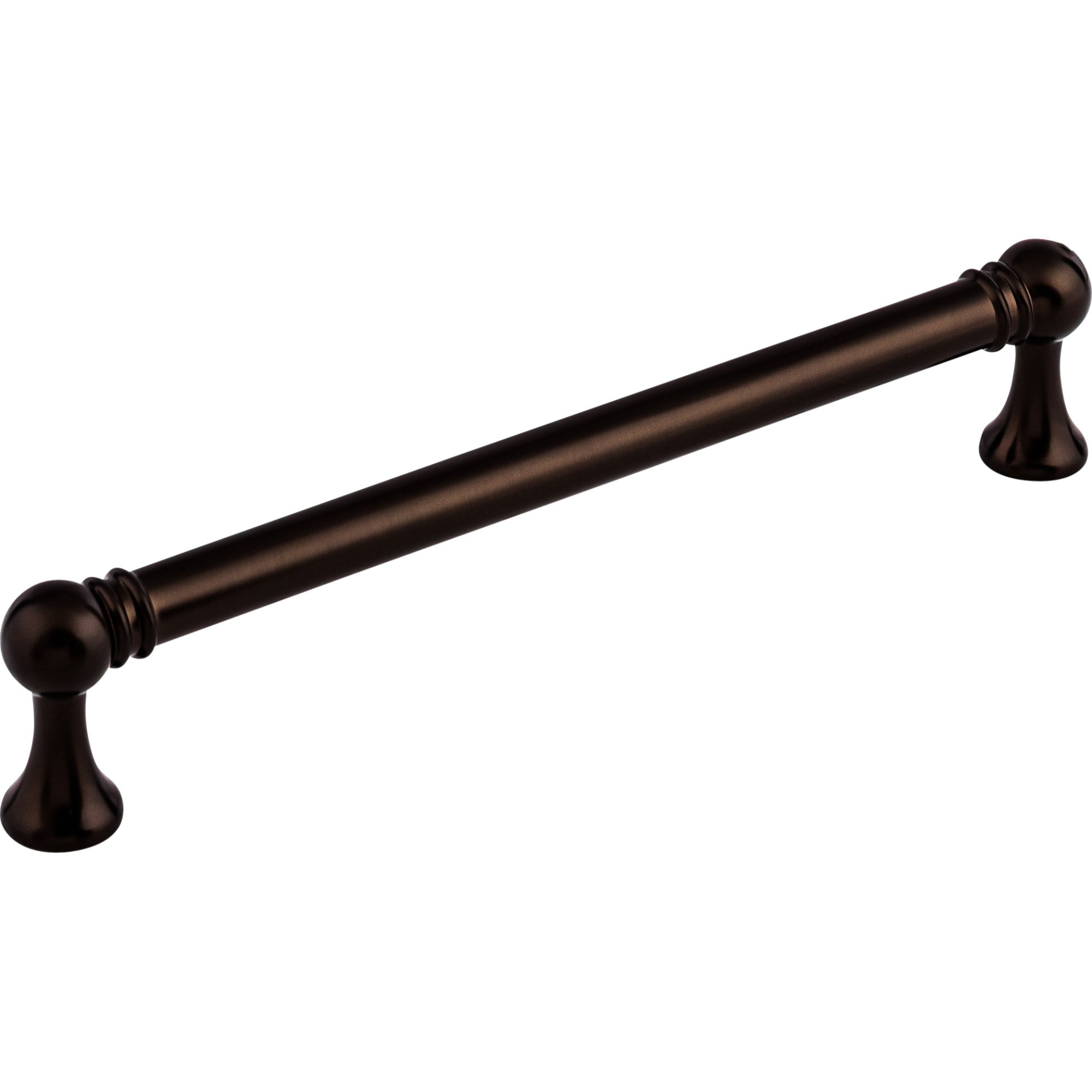 Kara Bar Pull