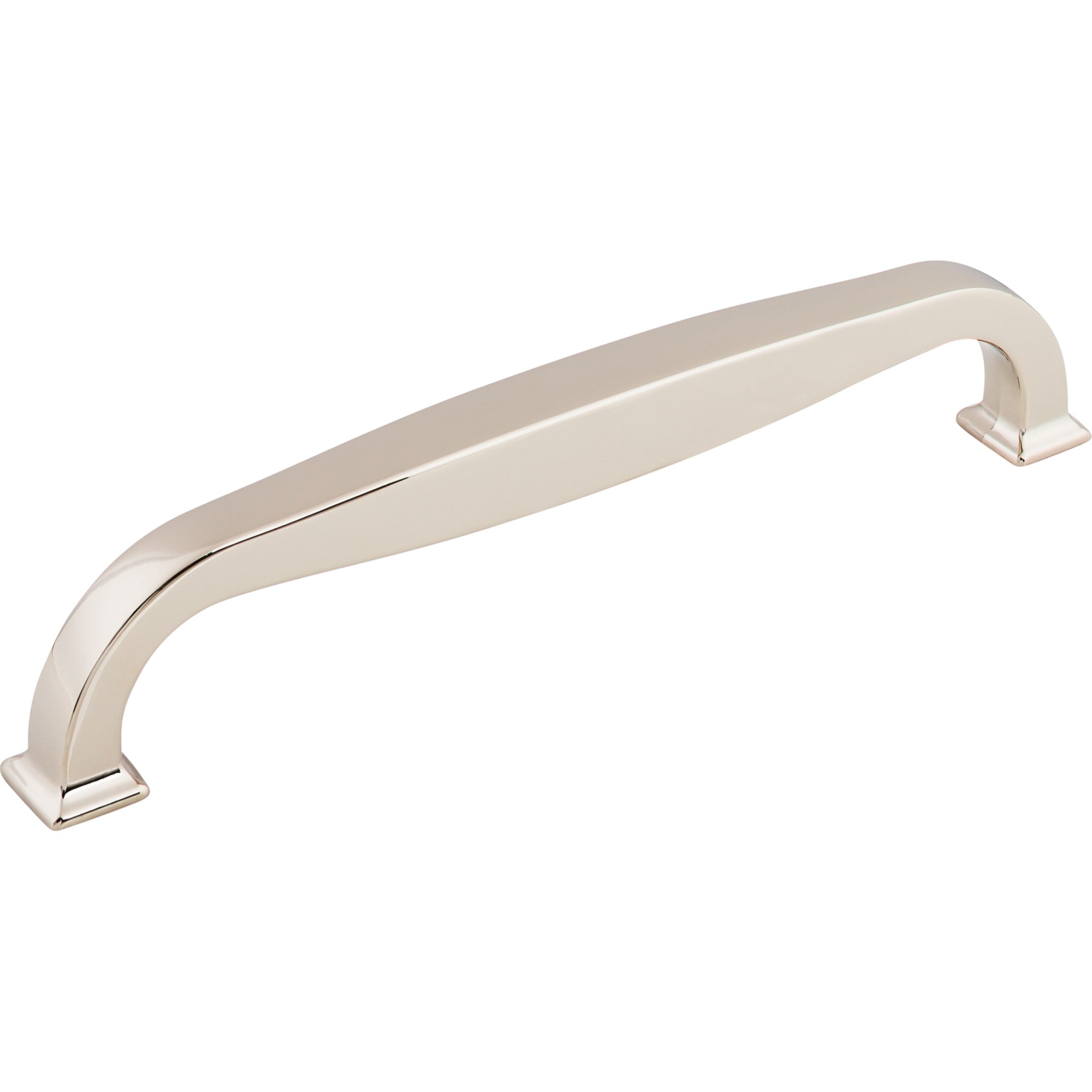 Contour Appliance Pull