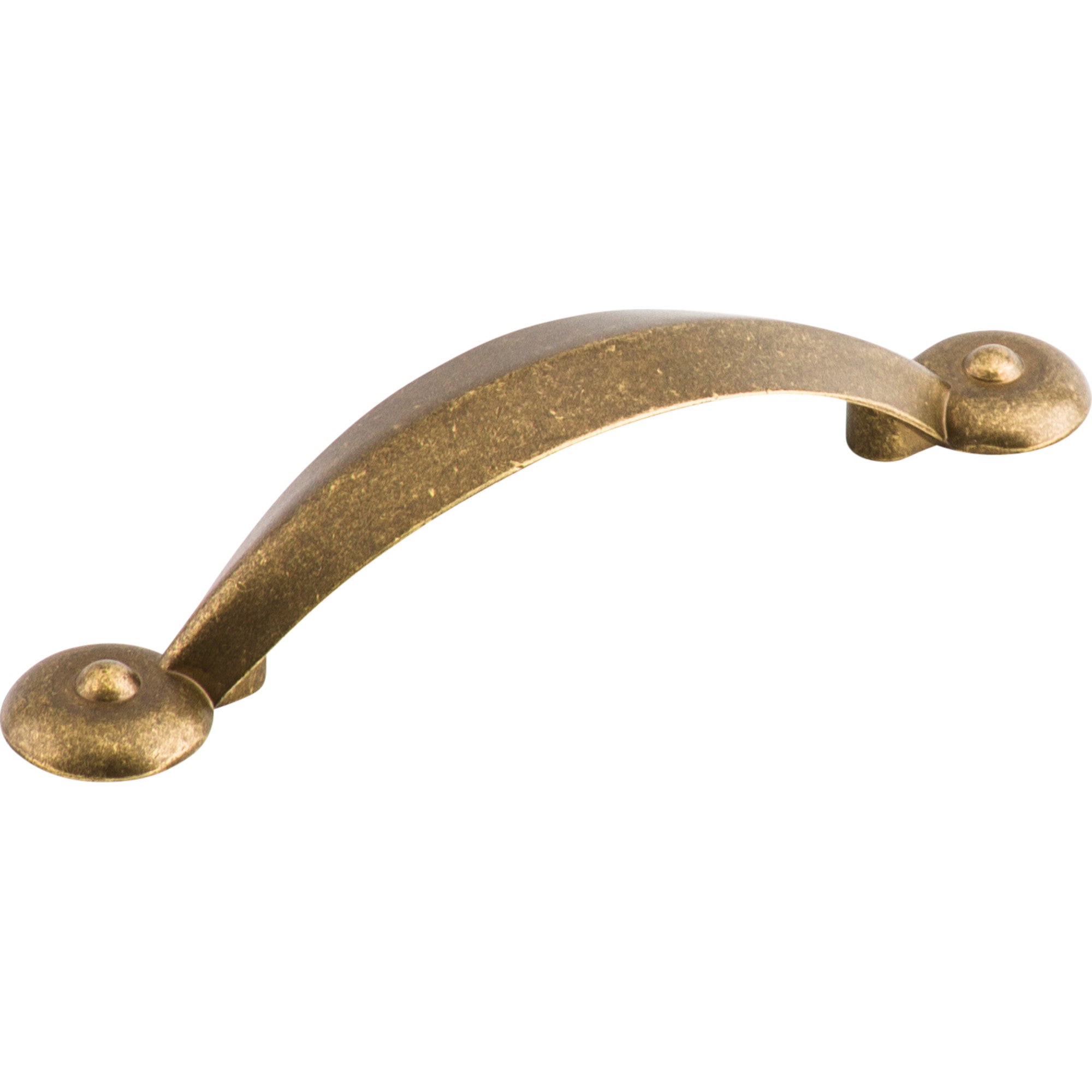 Angle Bar Pull