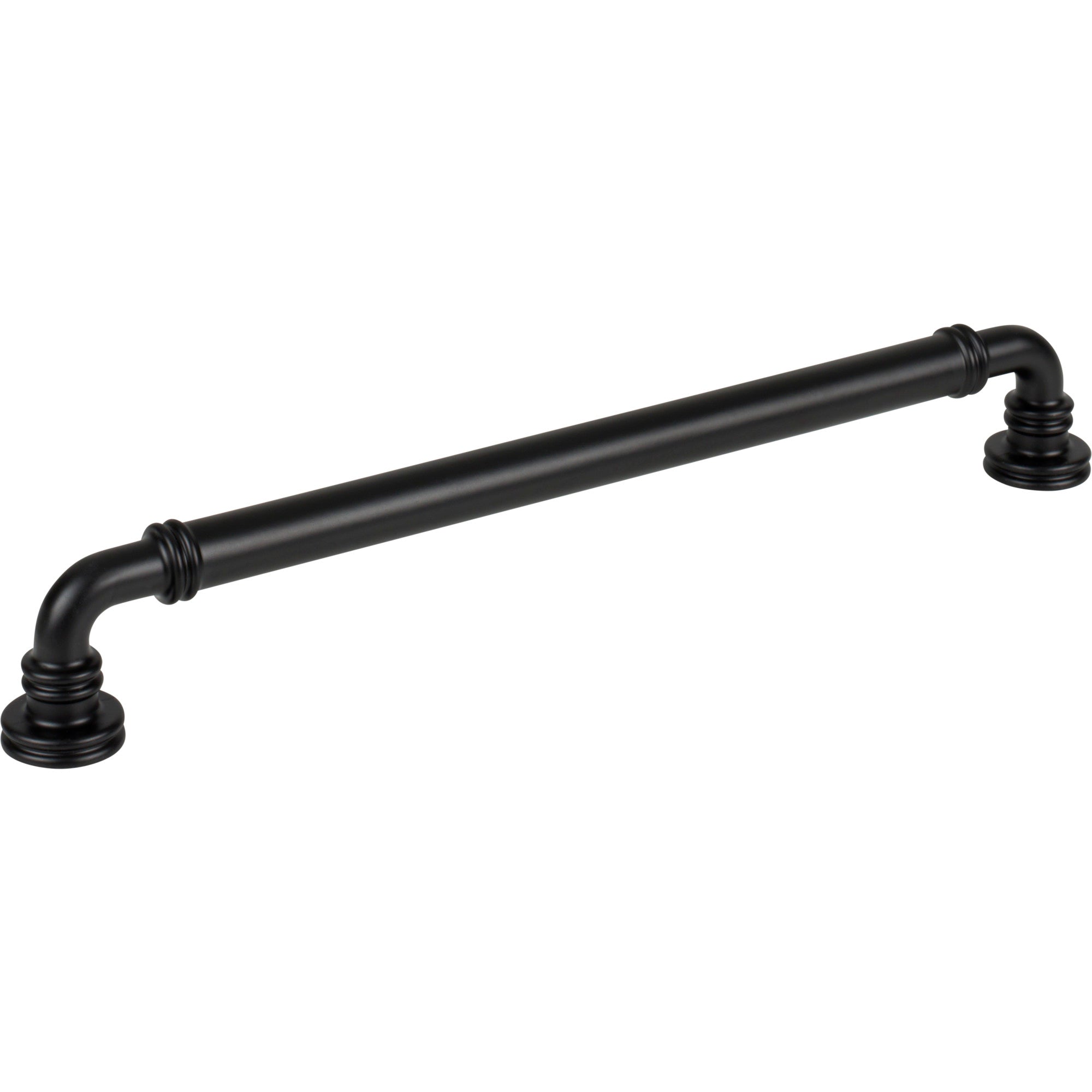 Cranford Bar Pull