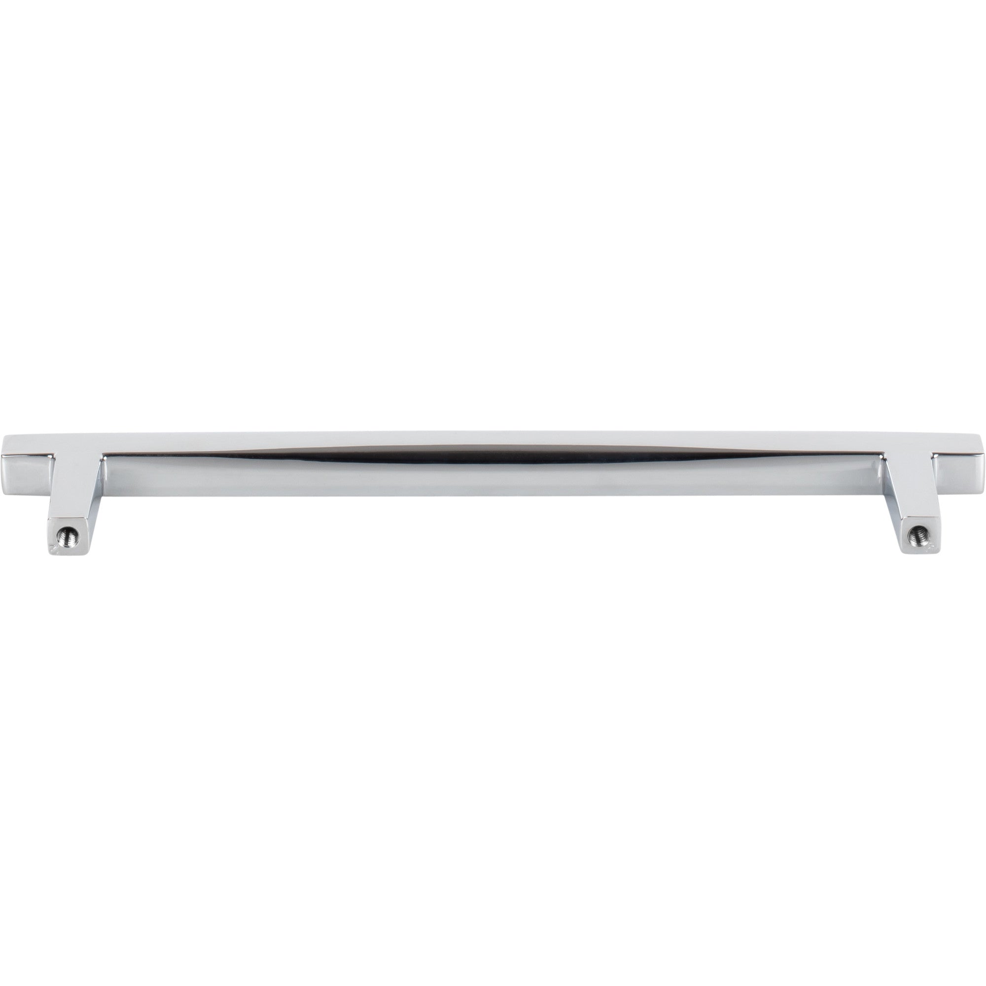 Whitlock Bar Pull