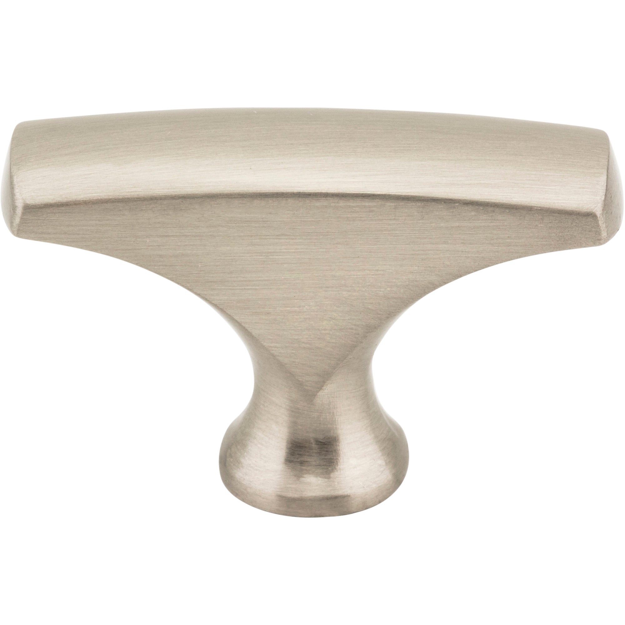 Aiden Bar Knob