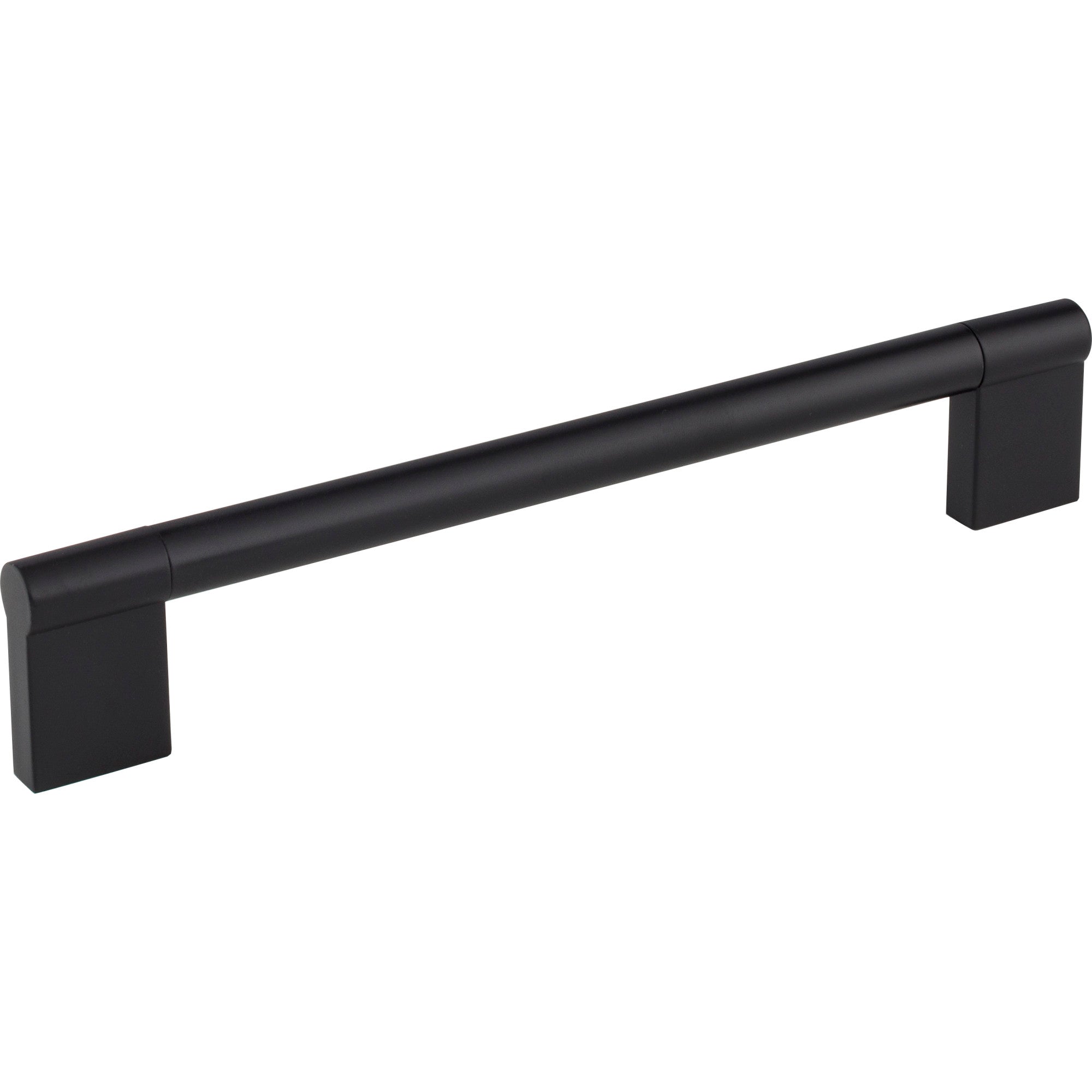 Knox 192 mm Center-to-Center Bar Pull