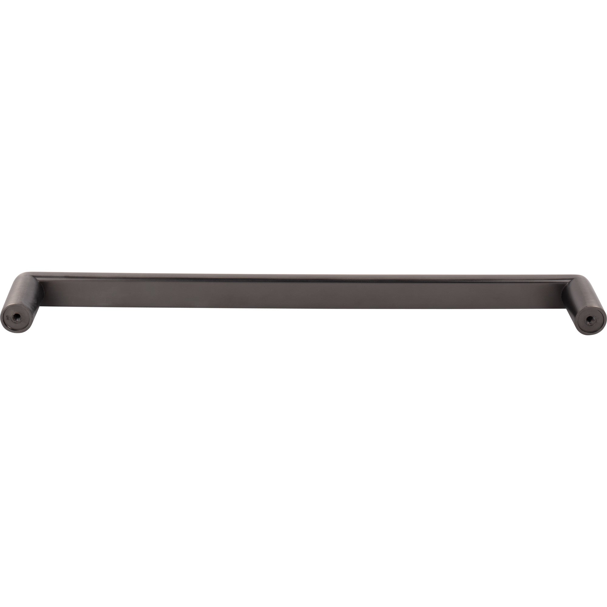Gibson 12" Center-to-Center Appliance Pull