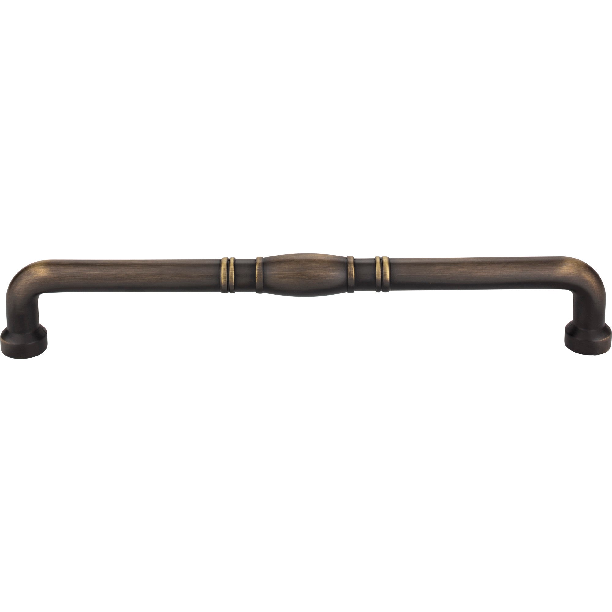 Durham 12" Center-to-Center Appliance Pull