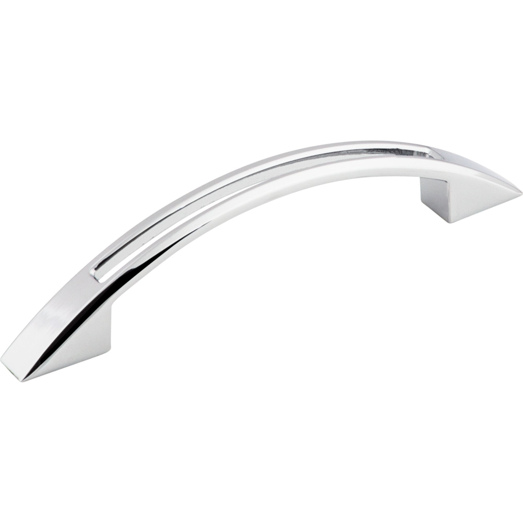 Tango Cut Out Bar Pull