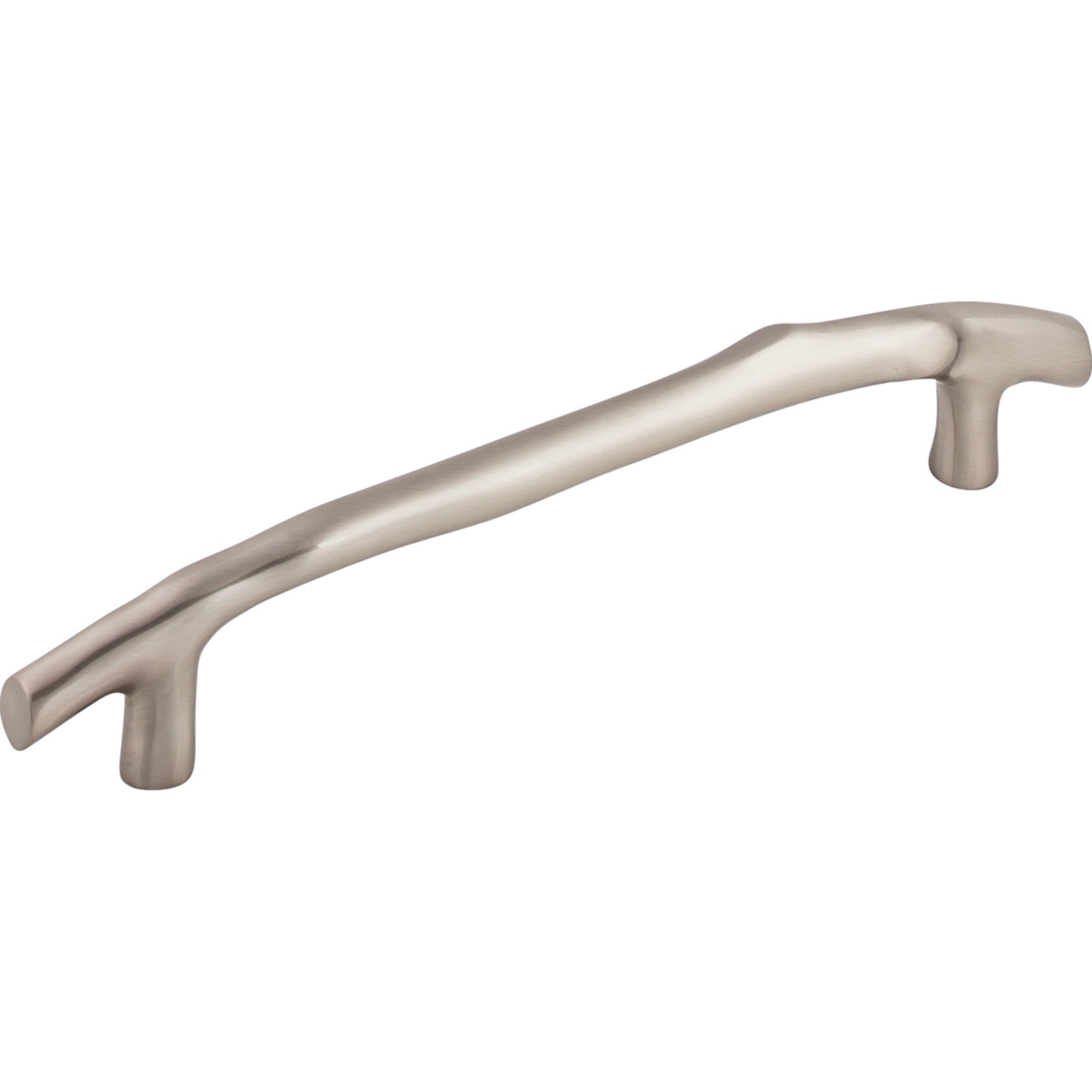Aspen II Twig Appliance Pull