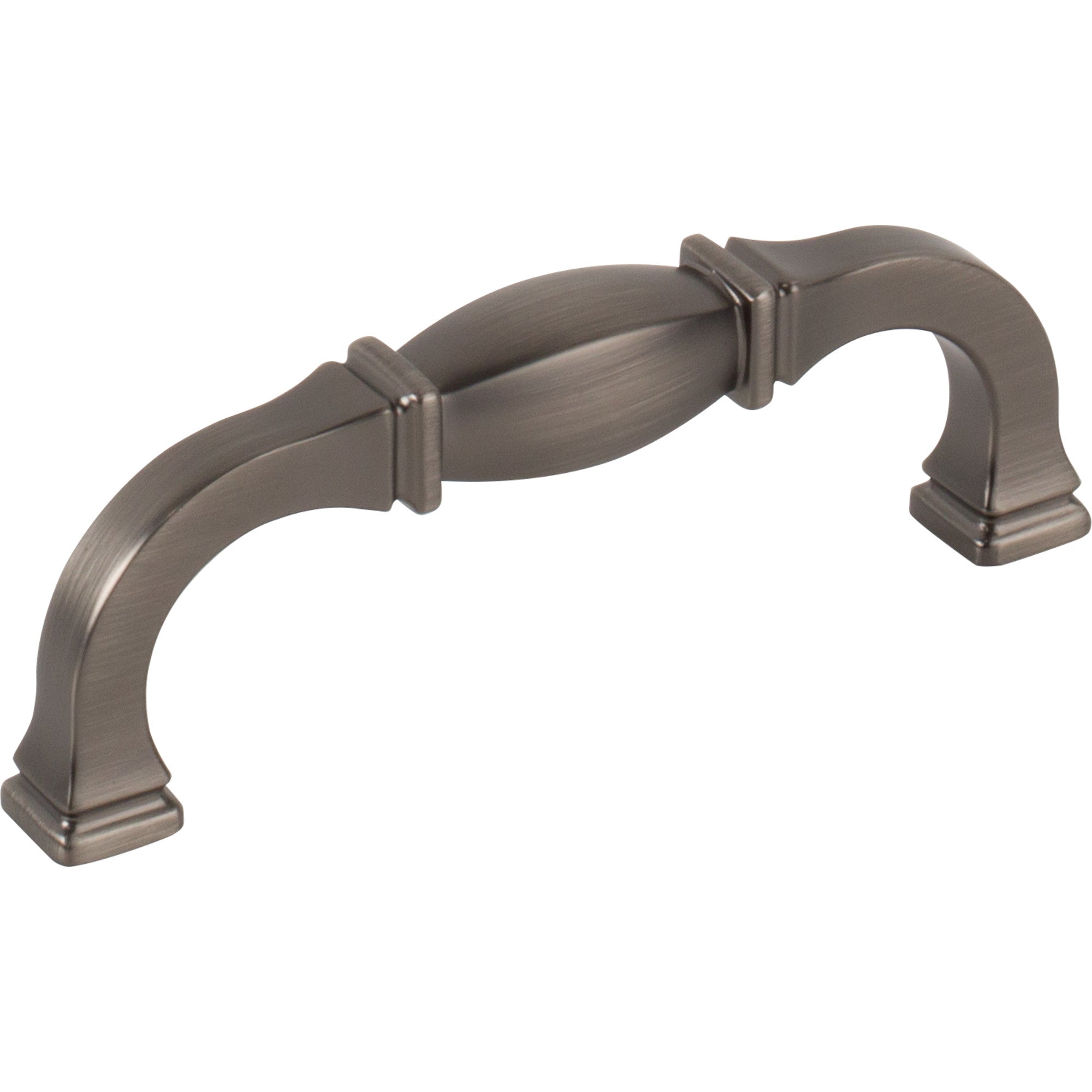 Audrey Bar Pull