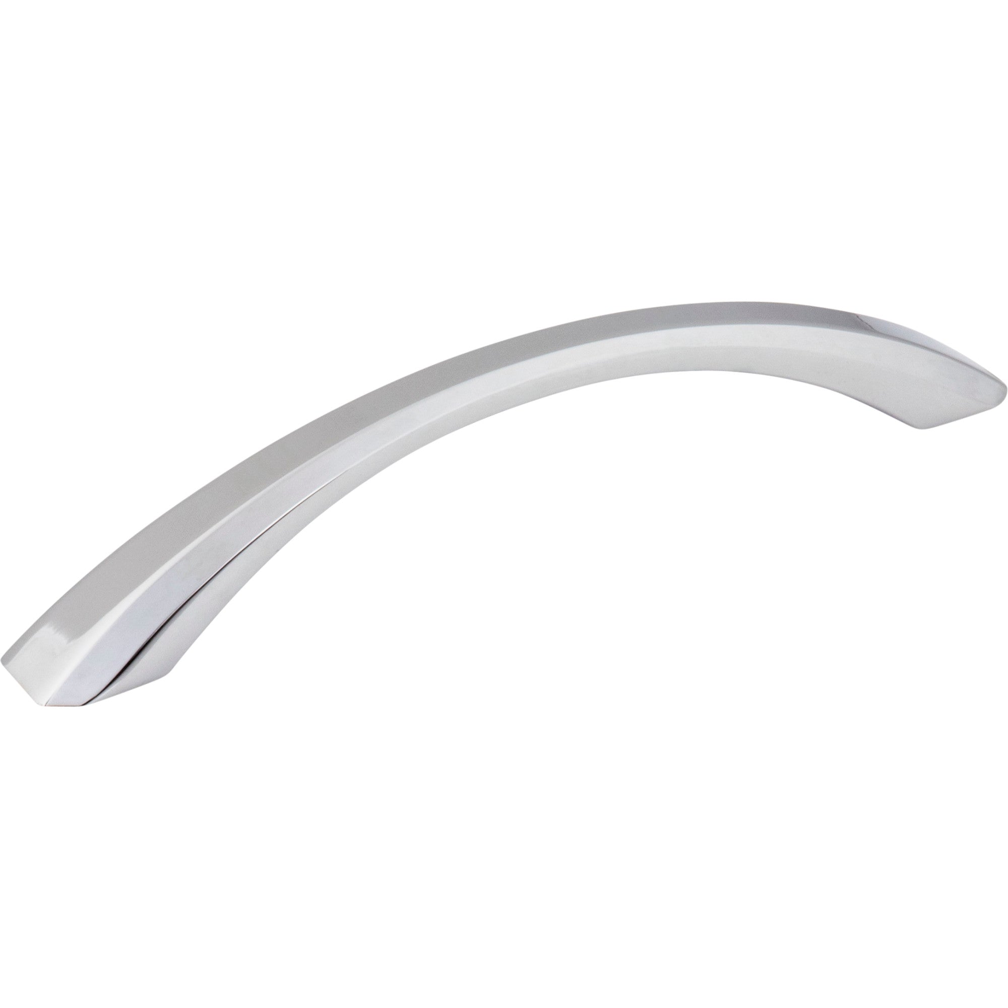 Wheeler Bar Pull