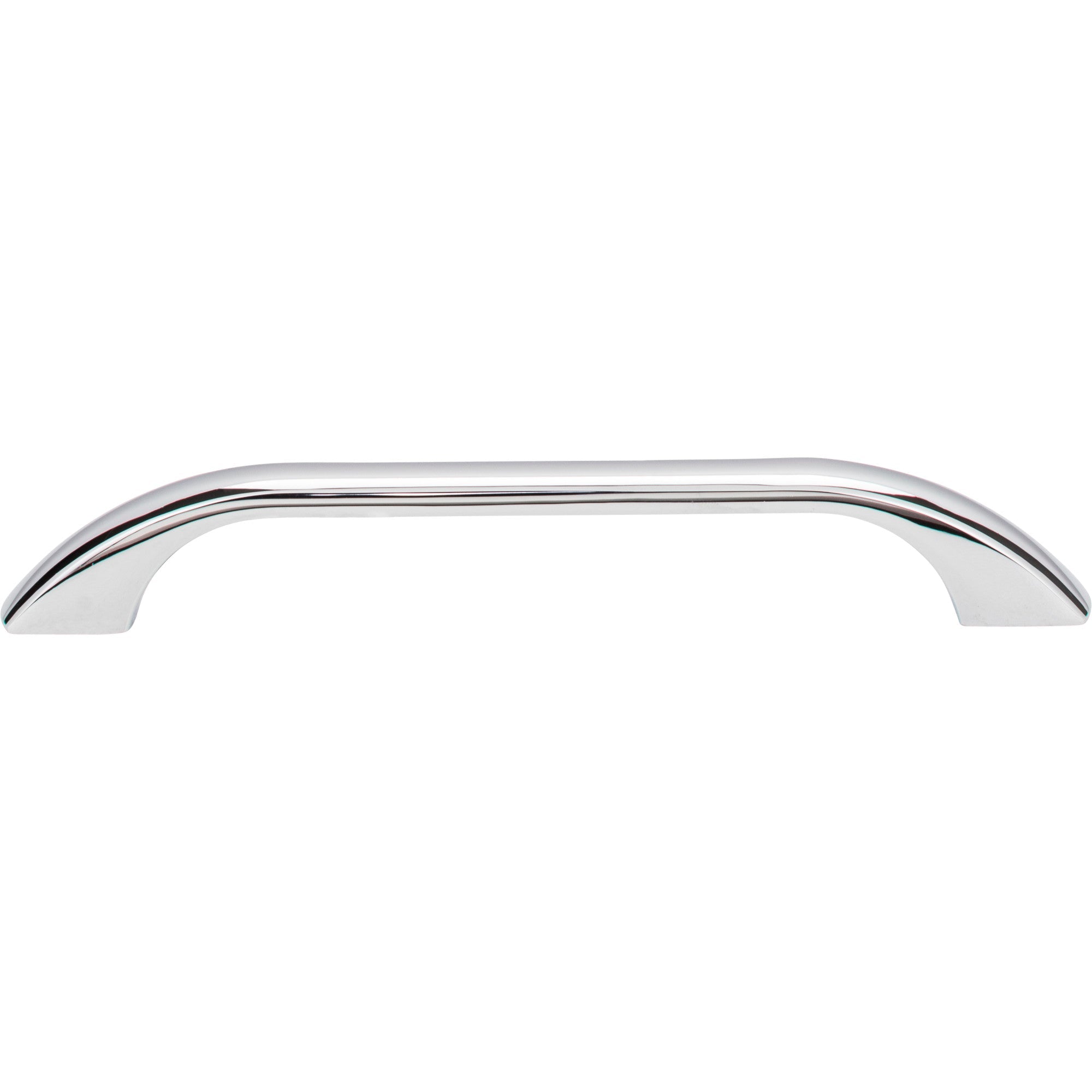 Sonoma 160 mm Center-to-Center Bar Pull