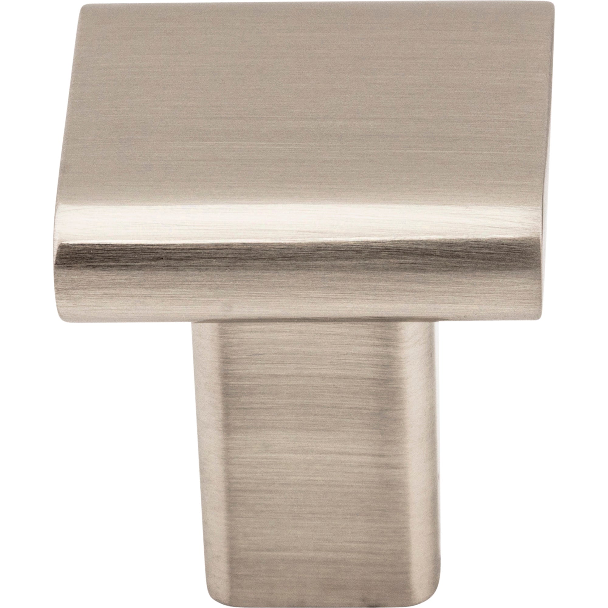 Park Square Knob